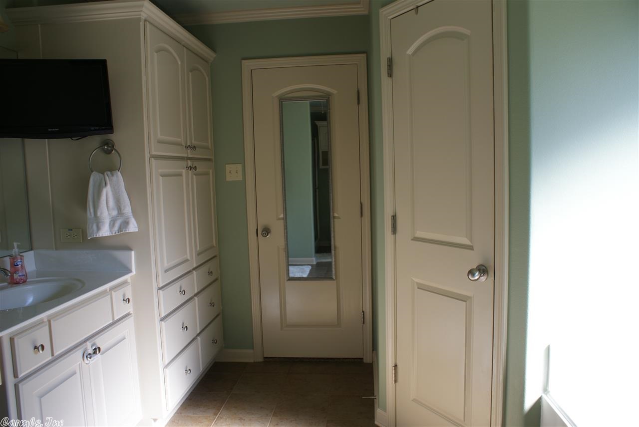 Hearndon - Residential