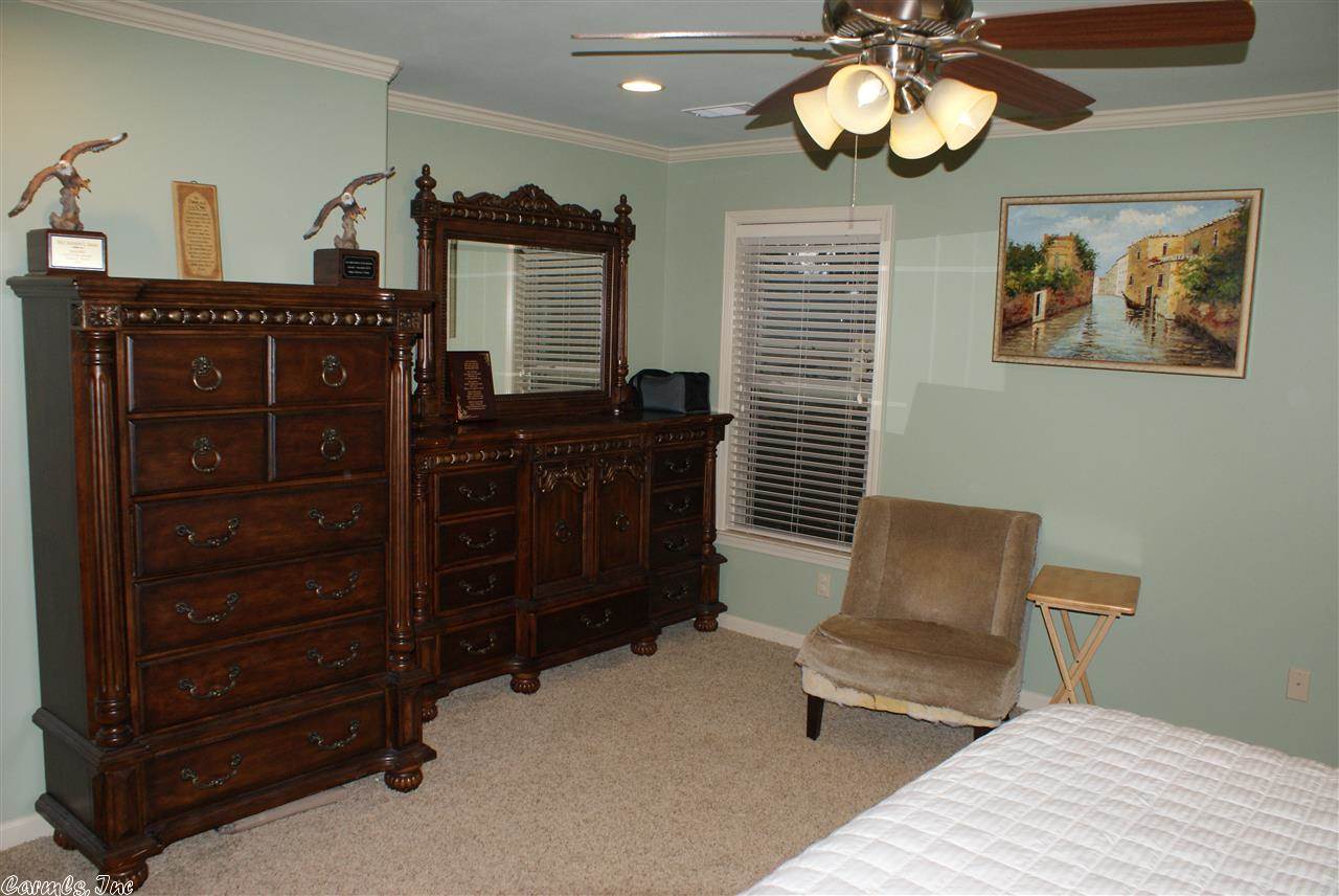 Hearndon - Residential