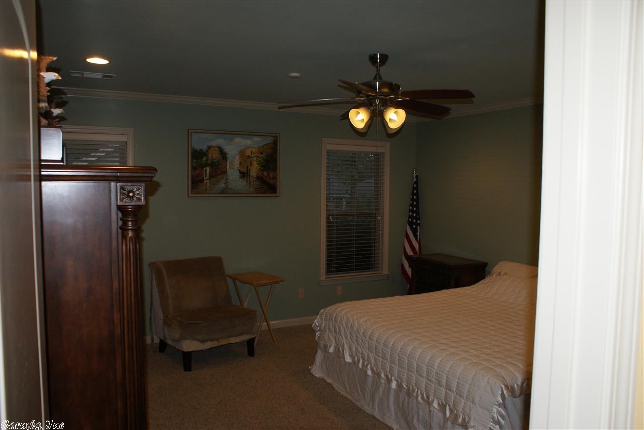 Hearndon - Residential