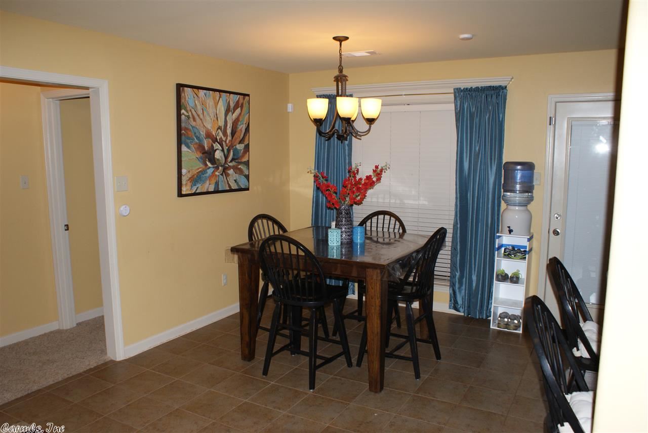 Hearndon - Residential