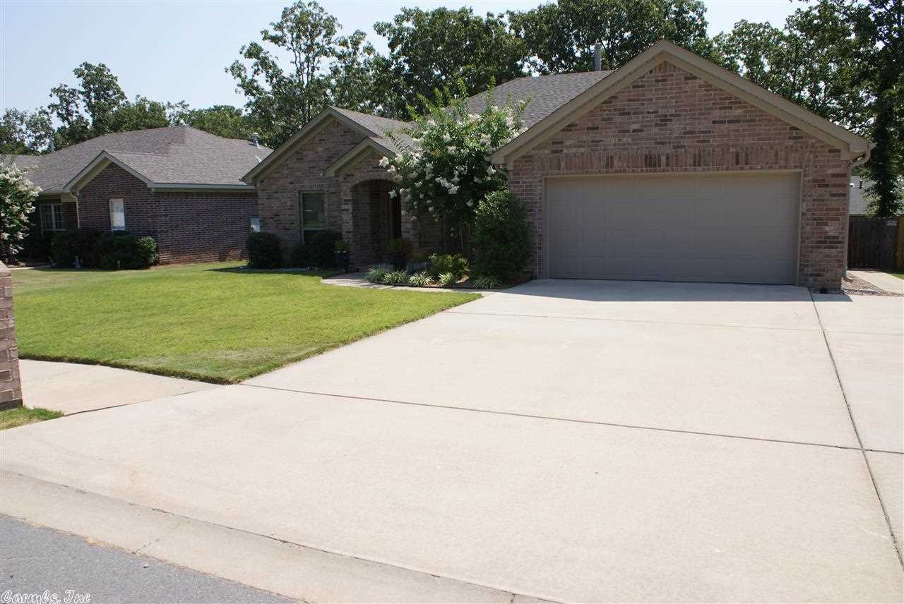 Hearndon - Residential