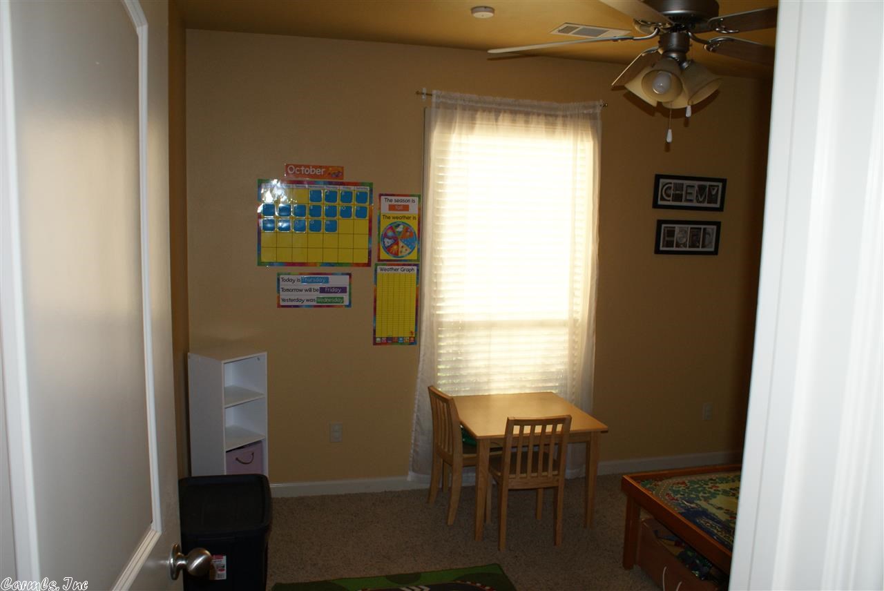 Hearndon - Residential