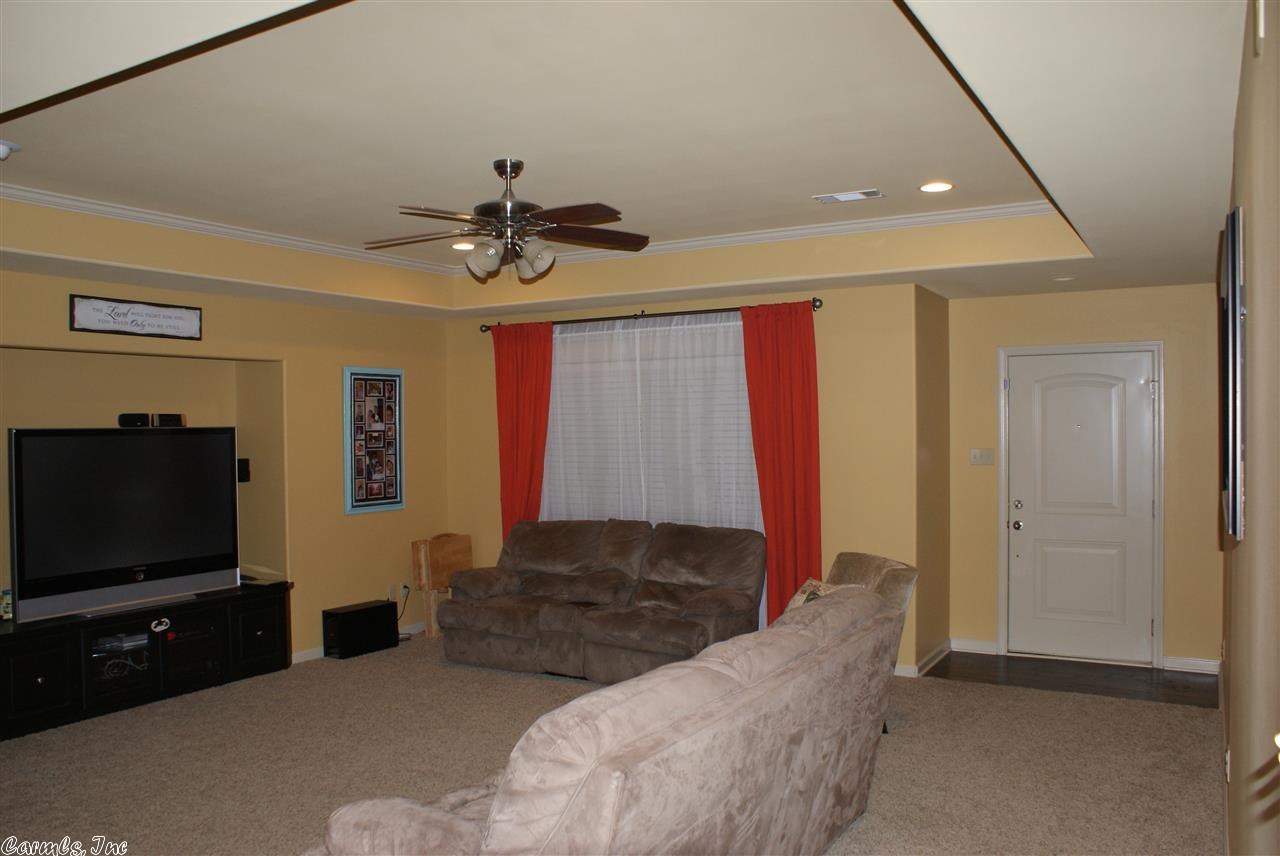 Hearndon - Residential