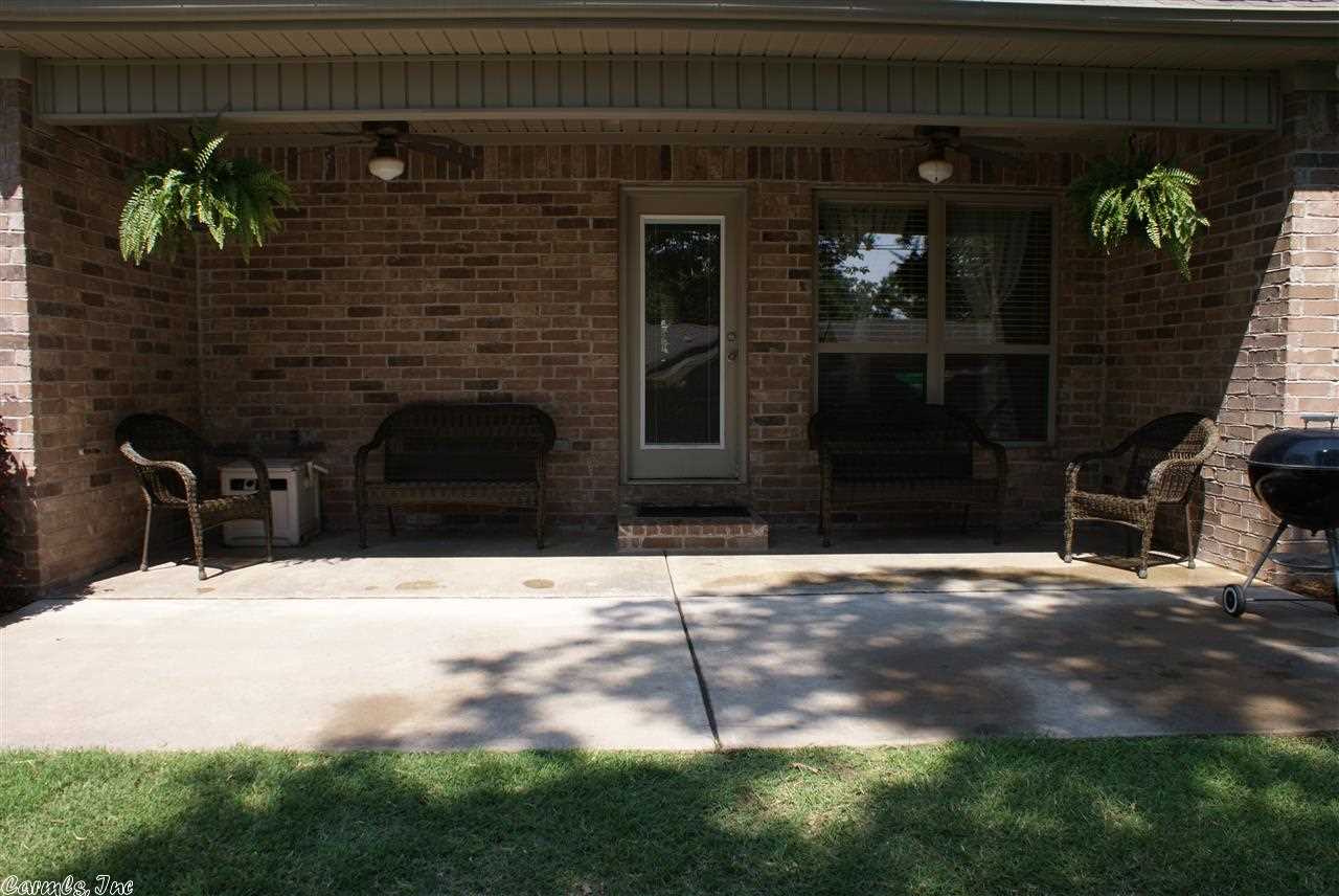 Hearndon - Residential