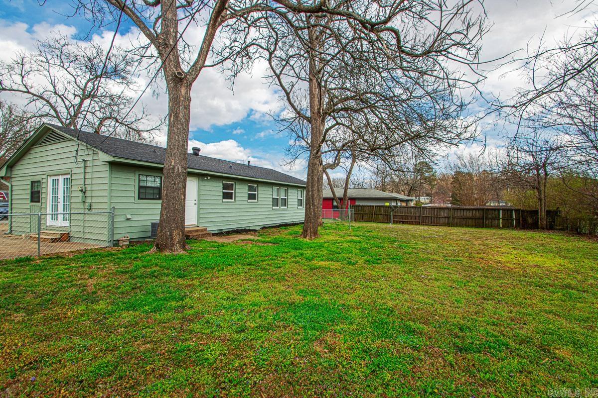 VALLEY VIEW - Residential