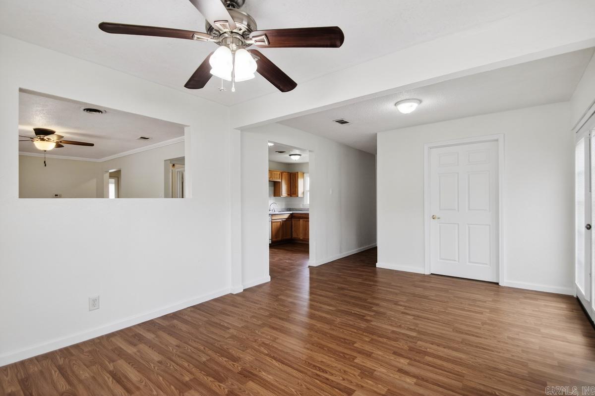 VALLEY VIEW - Residential