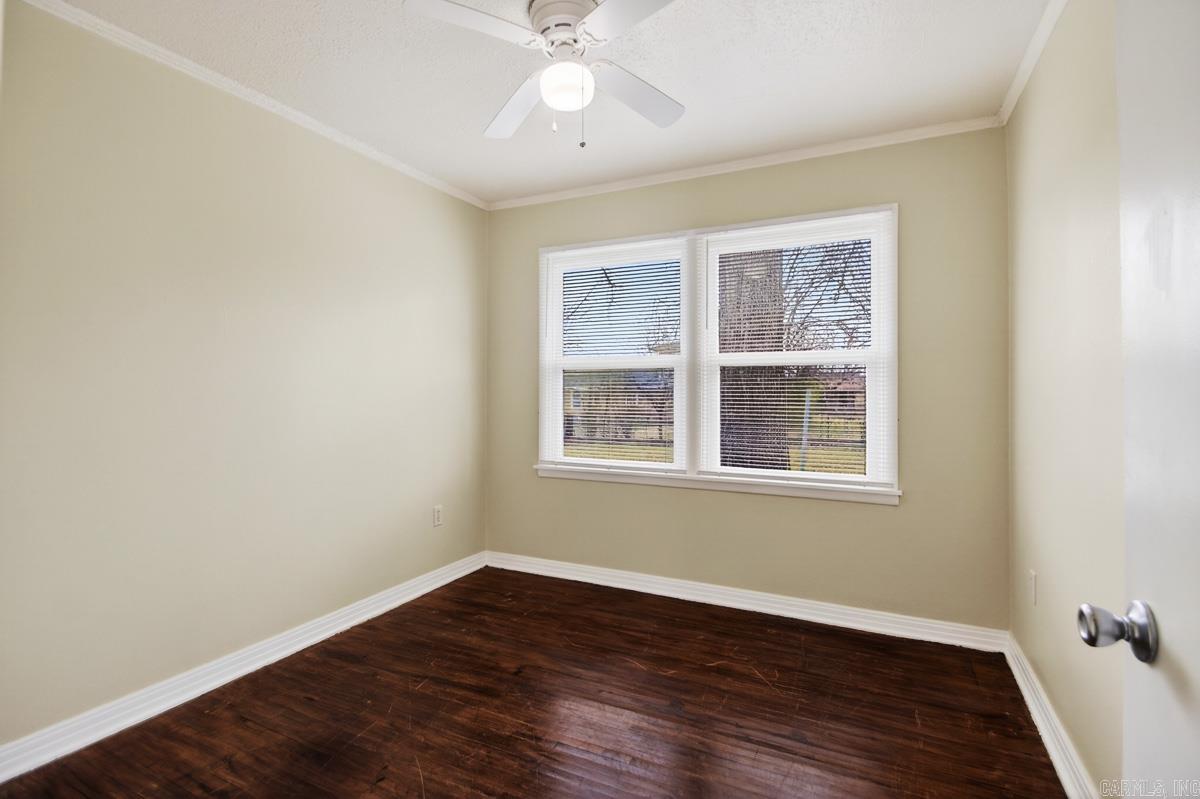 VALLEY VIEW - Residential