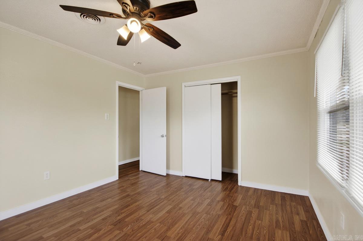 VALLEY VIEW - Residential