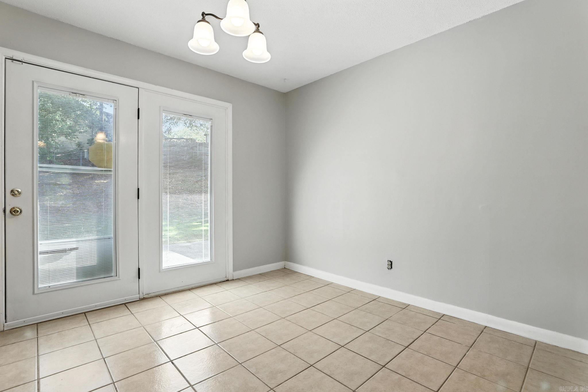 Tanglewood Annex - Residential