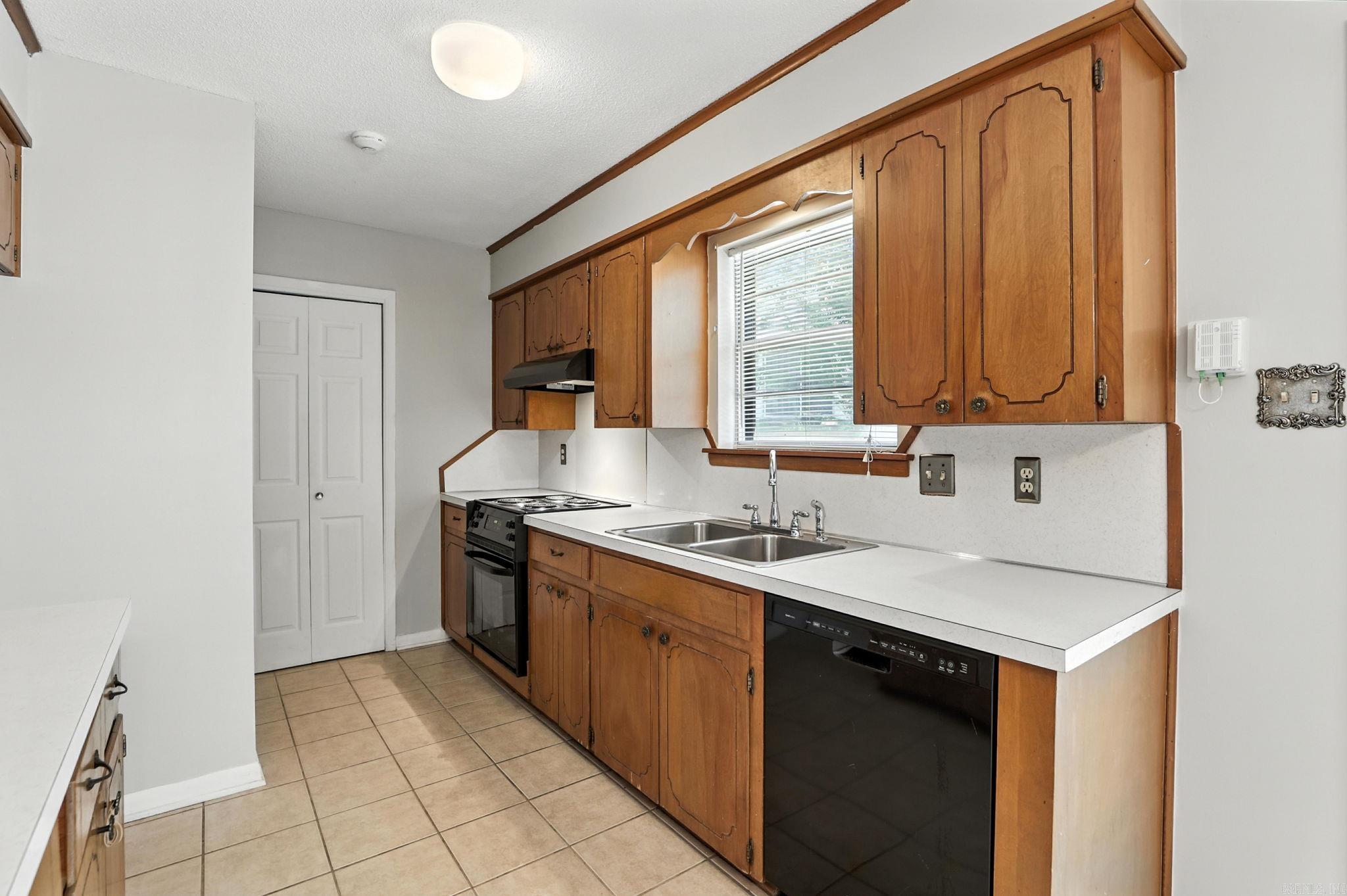 Tanglewood Annex - Residential