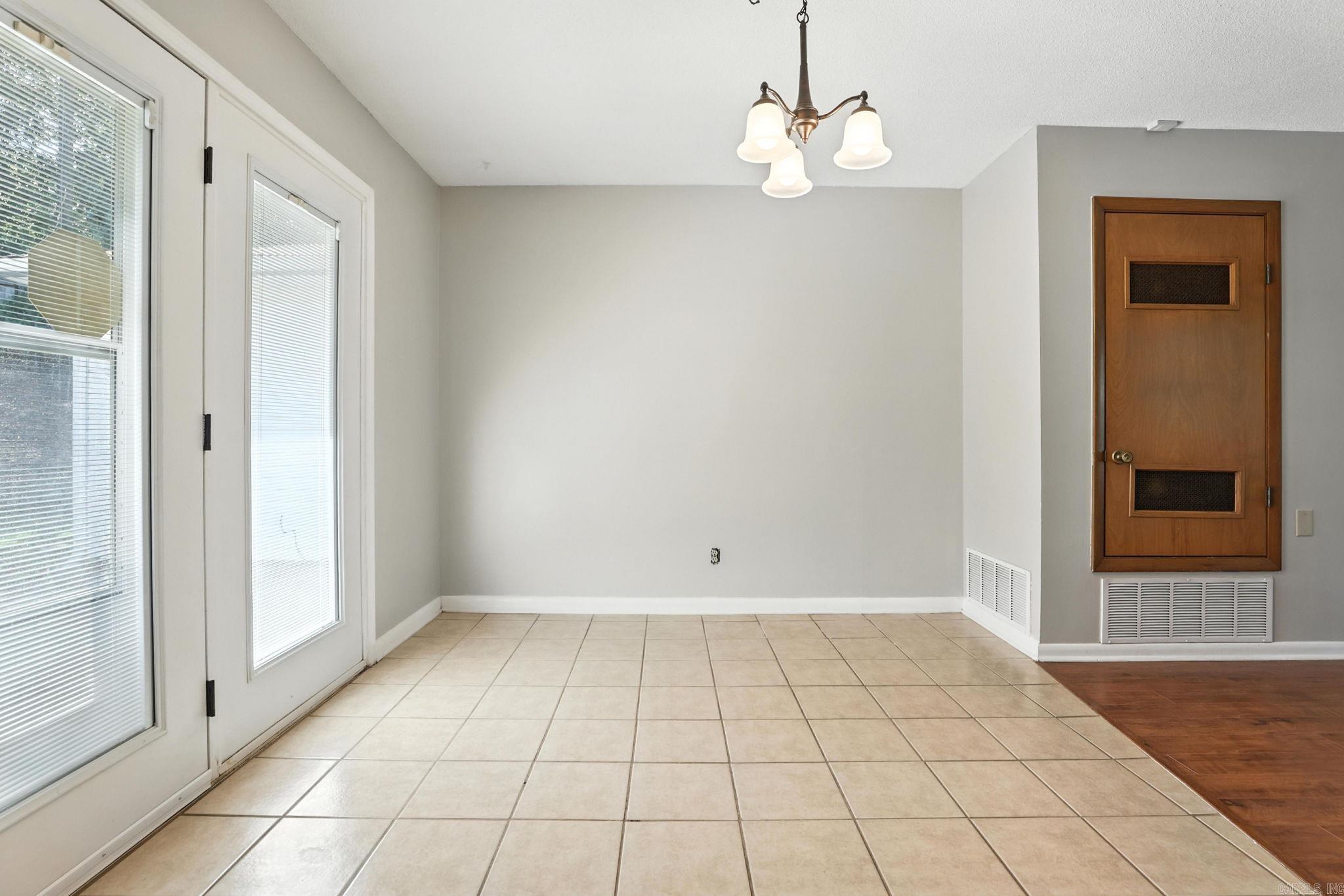 Tanglewood Annex - Residential