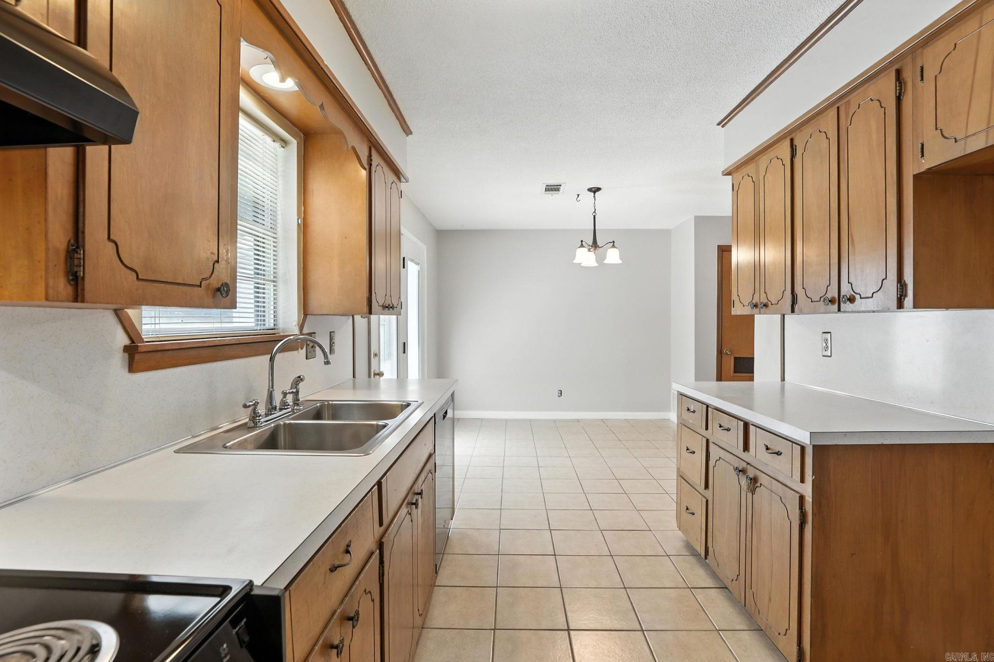 Tanglewood Annex - Residential