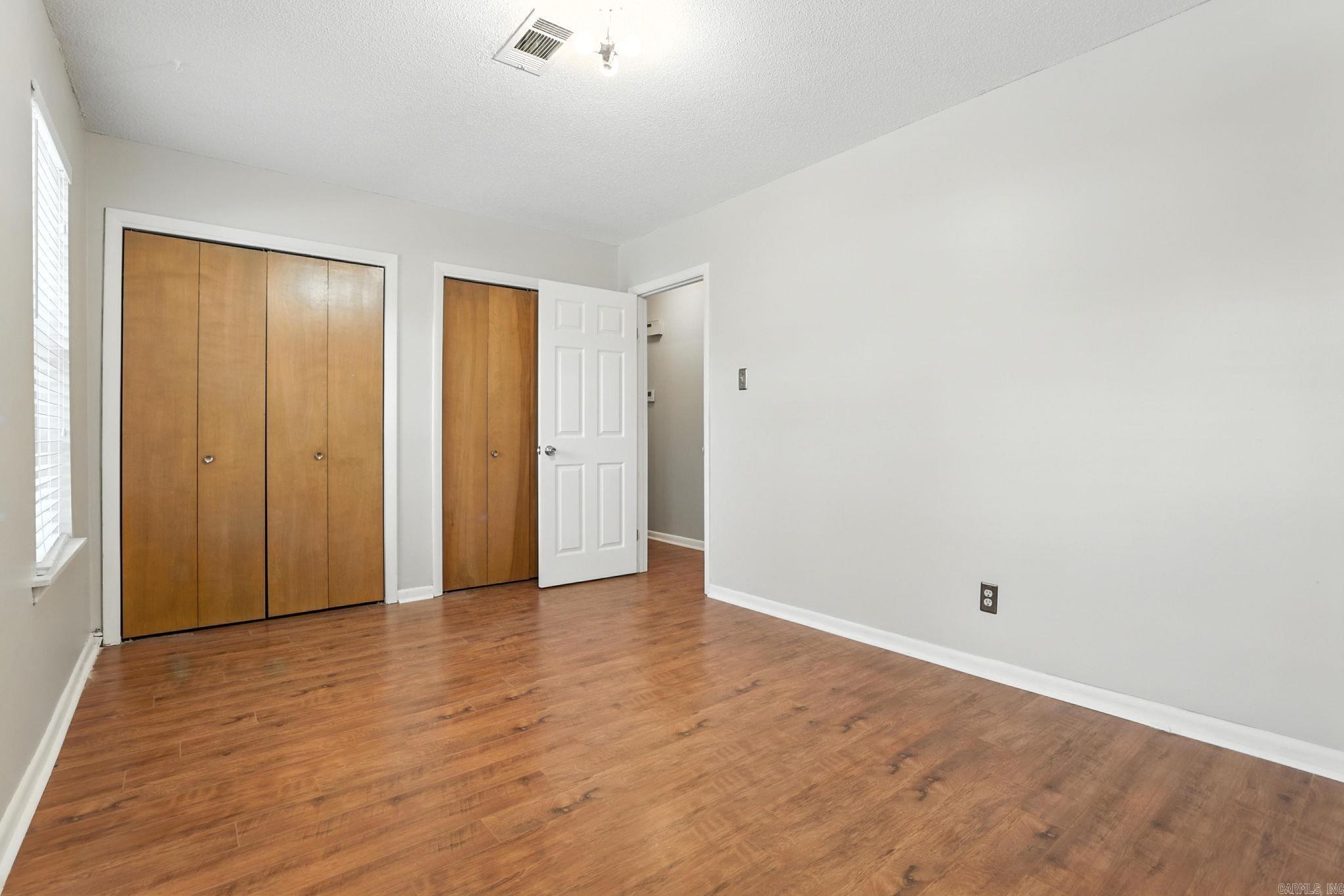 Tanglewood Annex - Residential