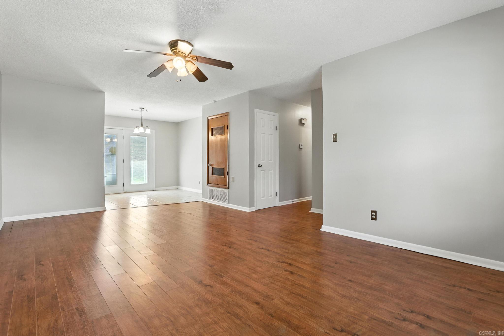 Tanglewood Annex - Residential