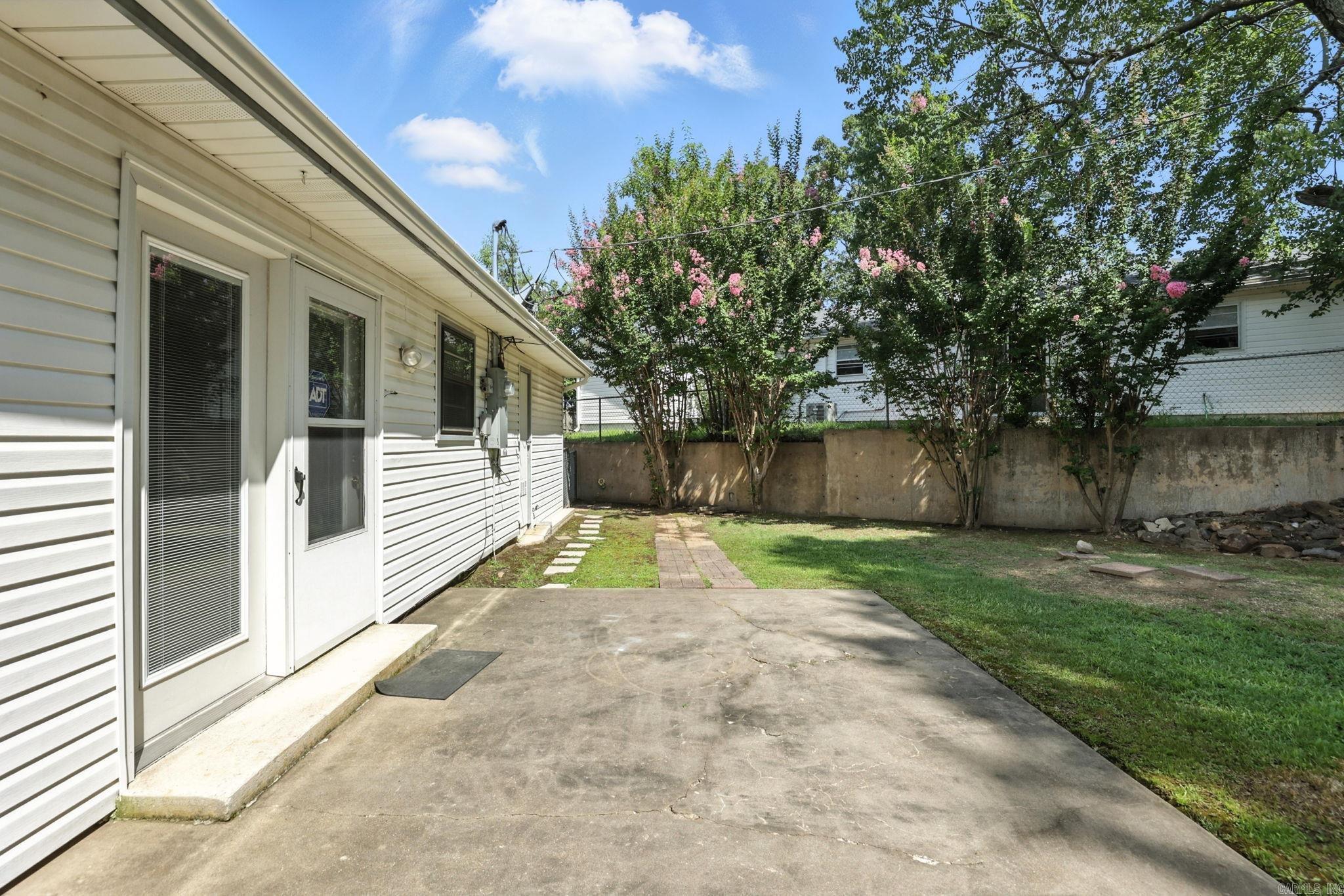Tanglewood Annex - Residential
