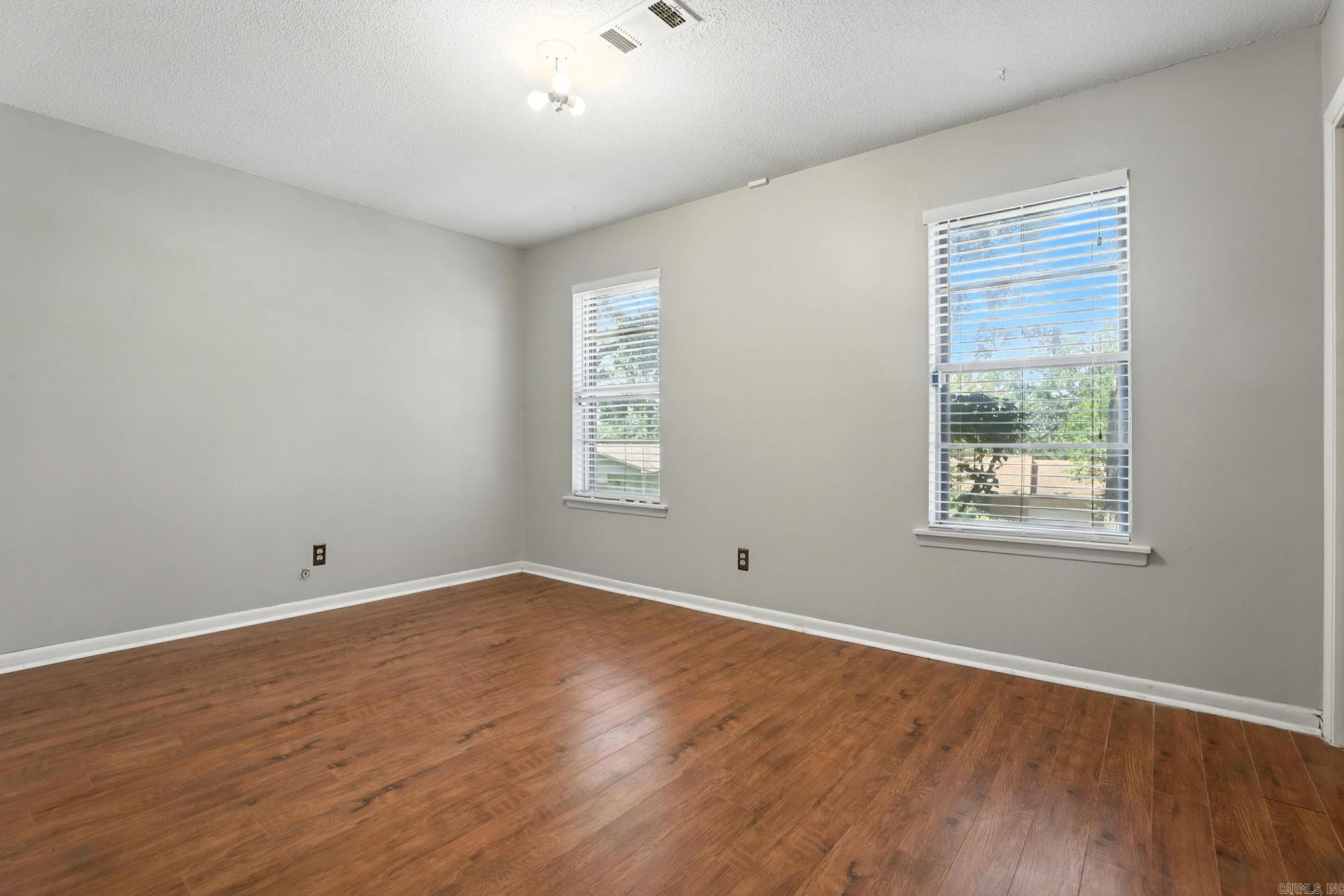 Tanglewood Annex - Residential