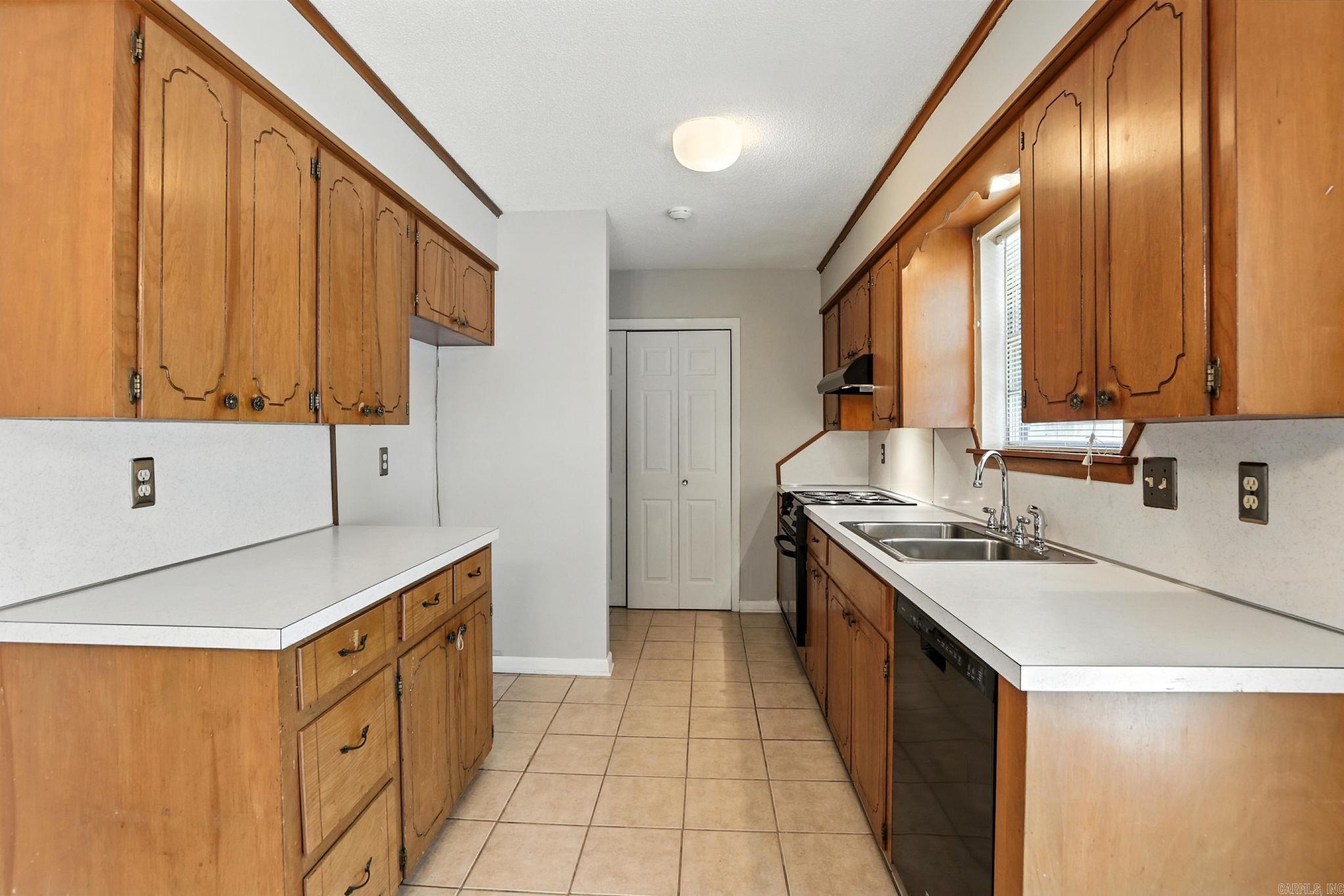 Tanglewood Annex - Residential