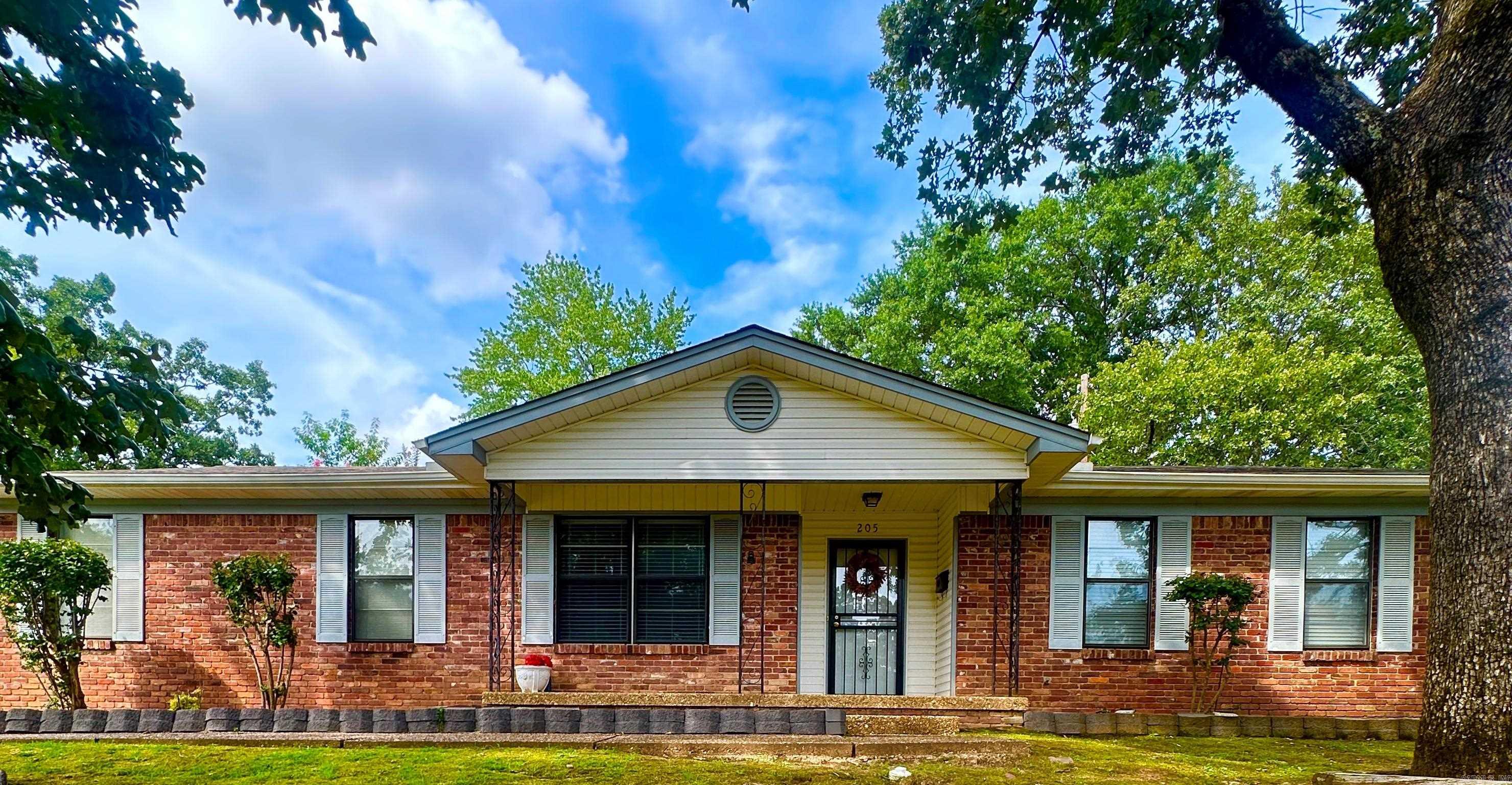 Tanglewood Annex - Residential