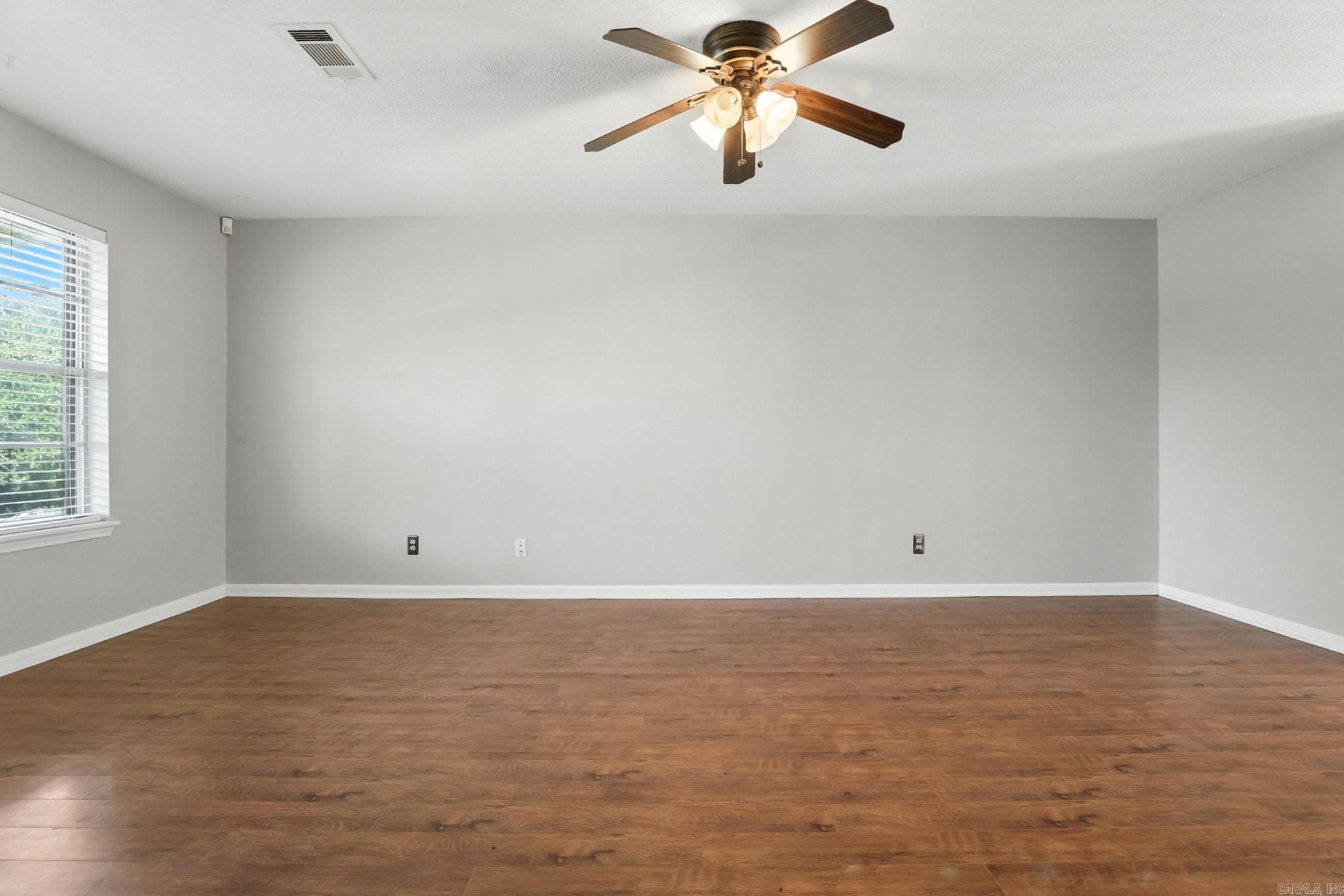 Tanglewood Annex - Residential