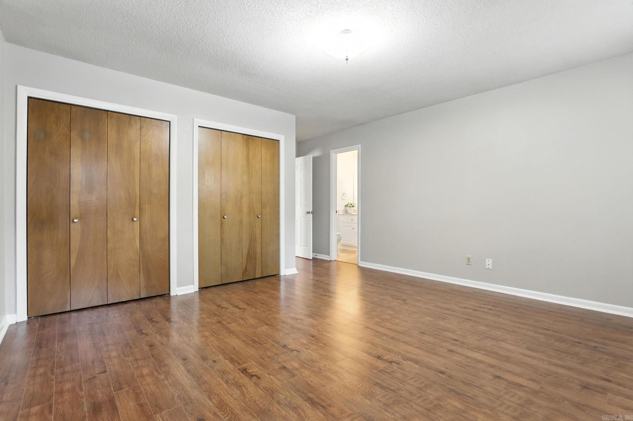 Tanglewood Annex - Residential