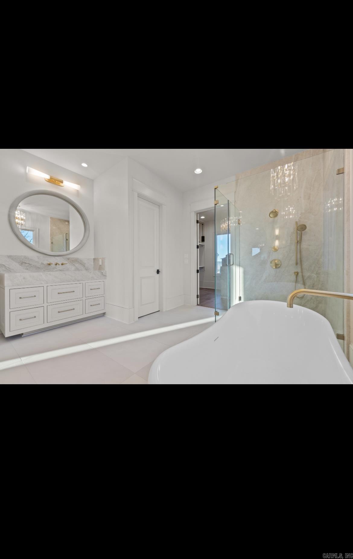 WATERVIEW ESTATES - Residential