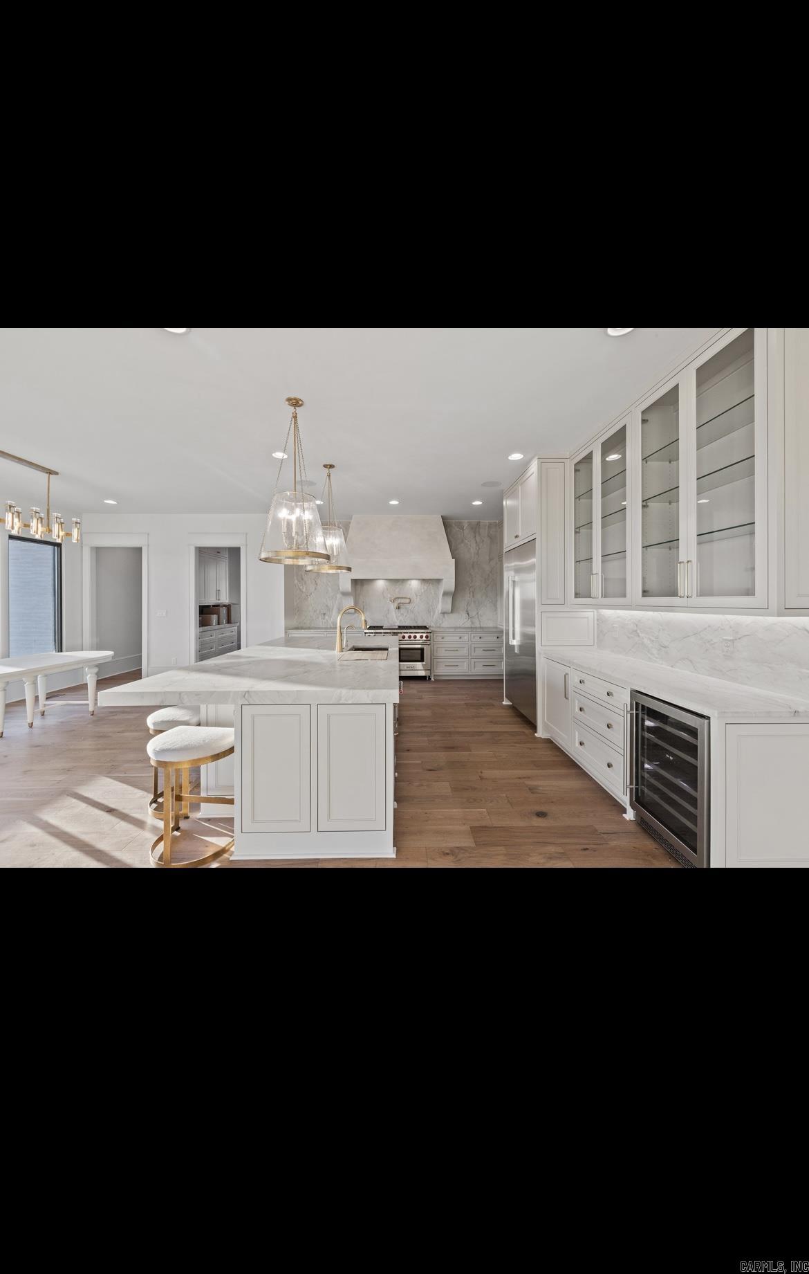 WATERVIEW ESTATES - Residential