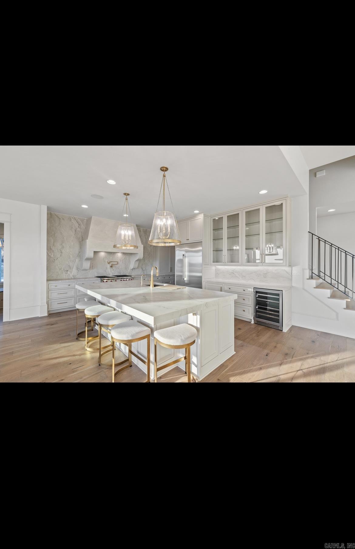 WATERVIEW ESTATES - Residential