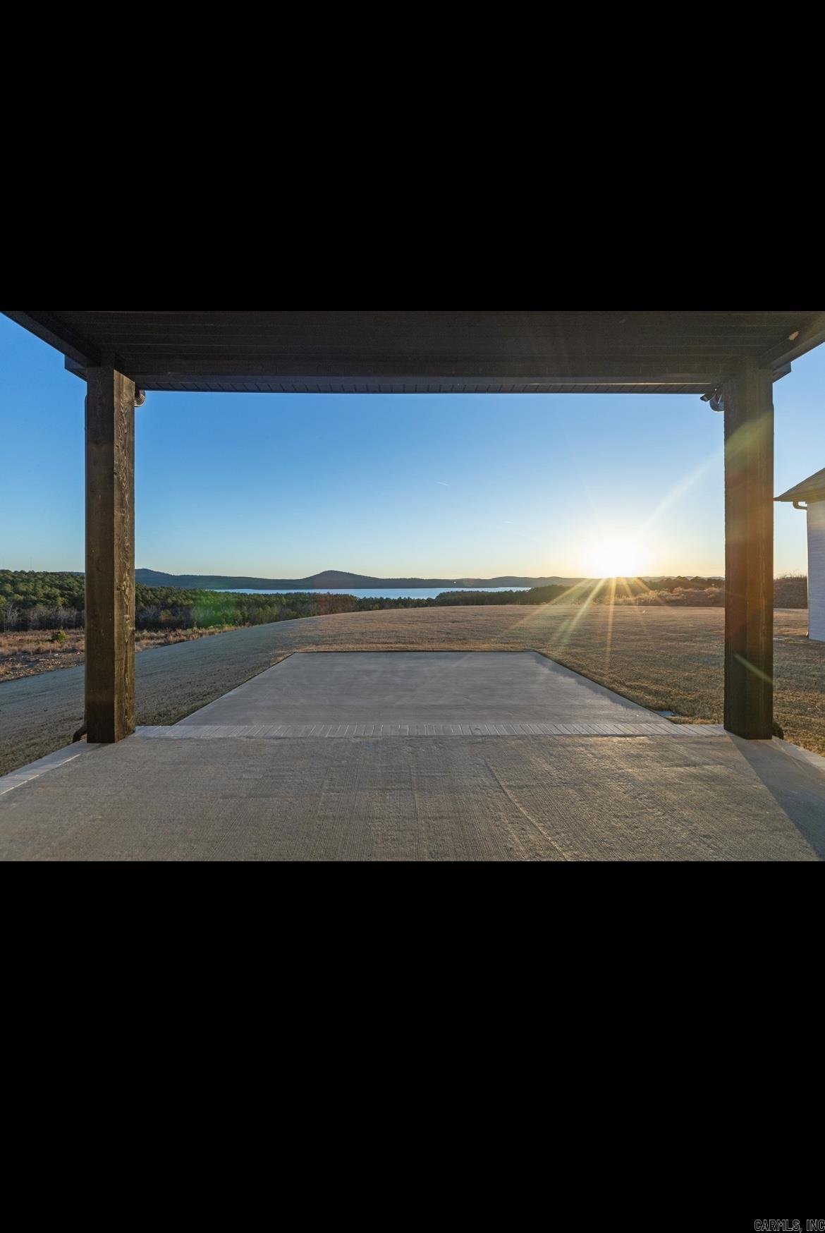 WATERVIEW ESTATES - Residential