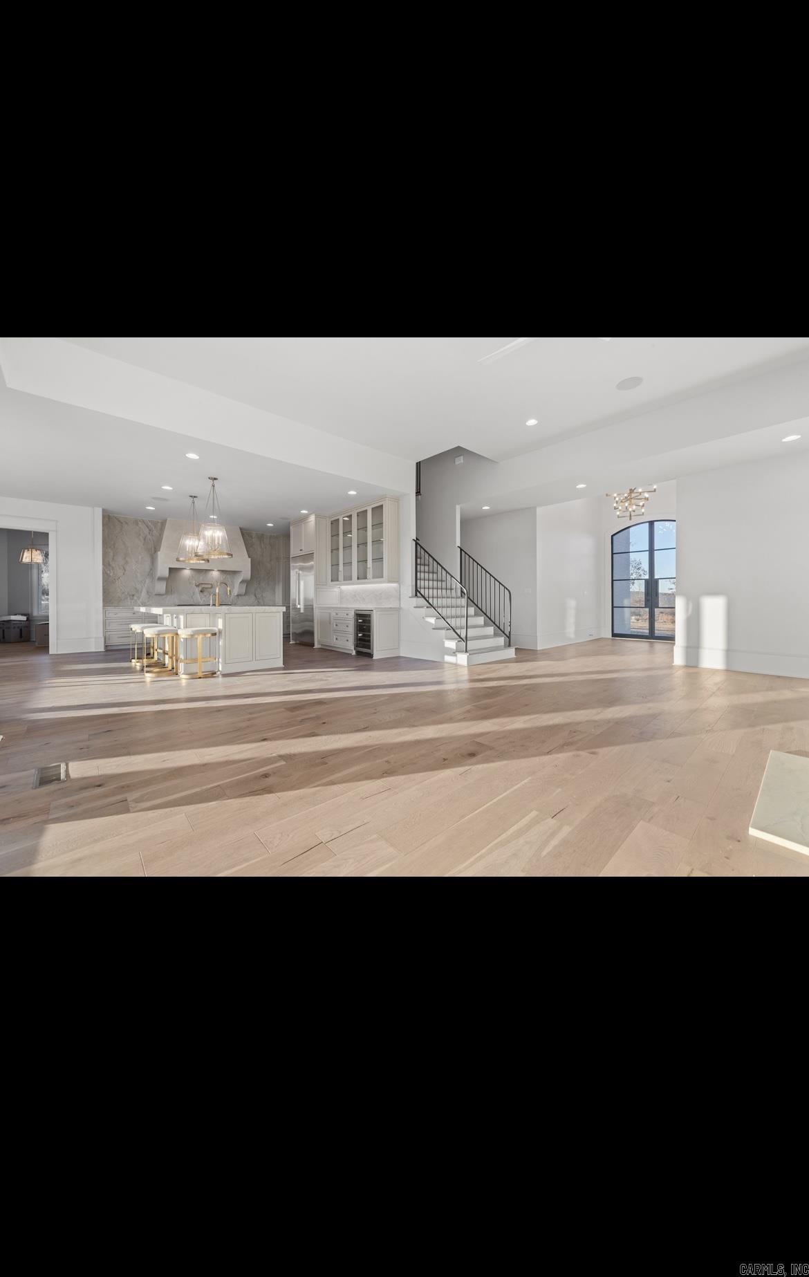 WATERVIEW ESTATES - Residential