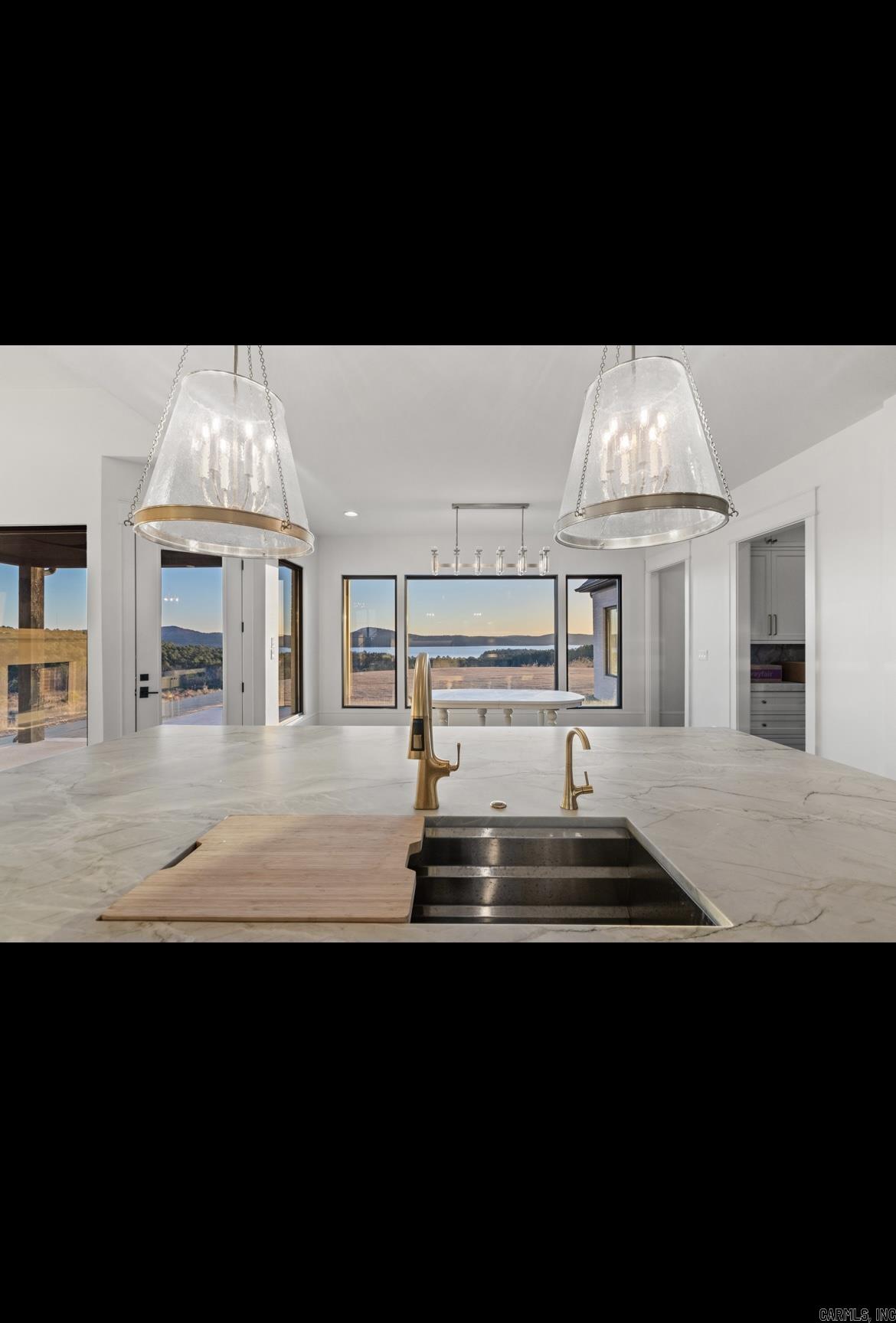 WATERVIEW ESTATES - Residential