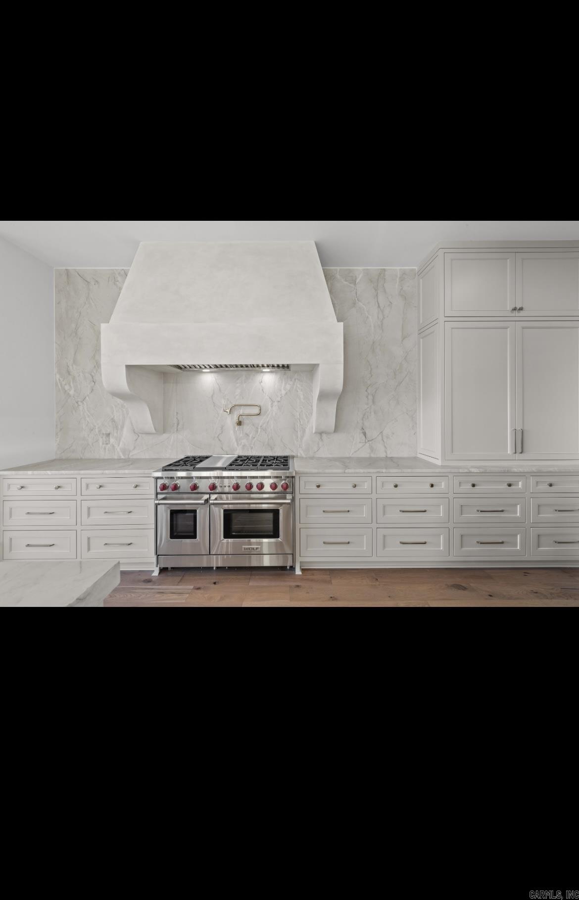 WATERVIEW ESTATES - Residential