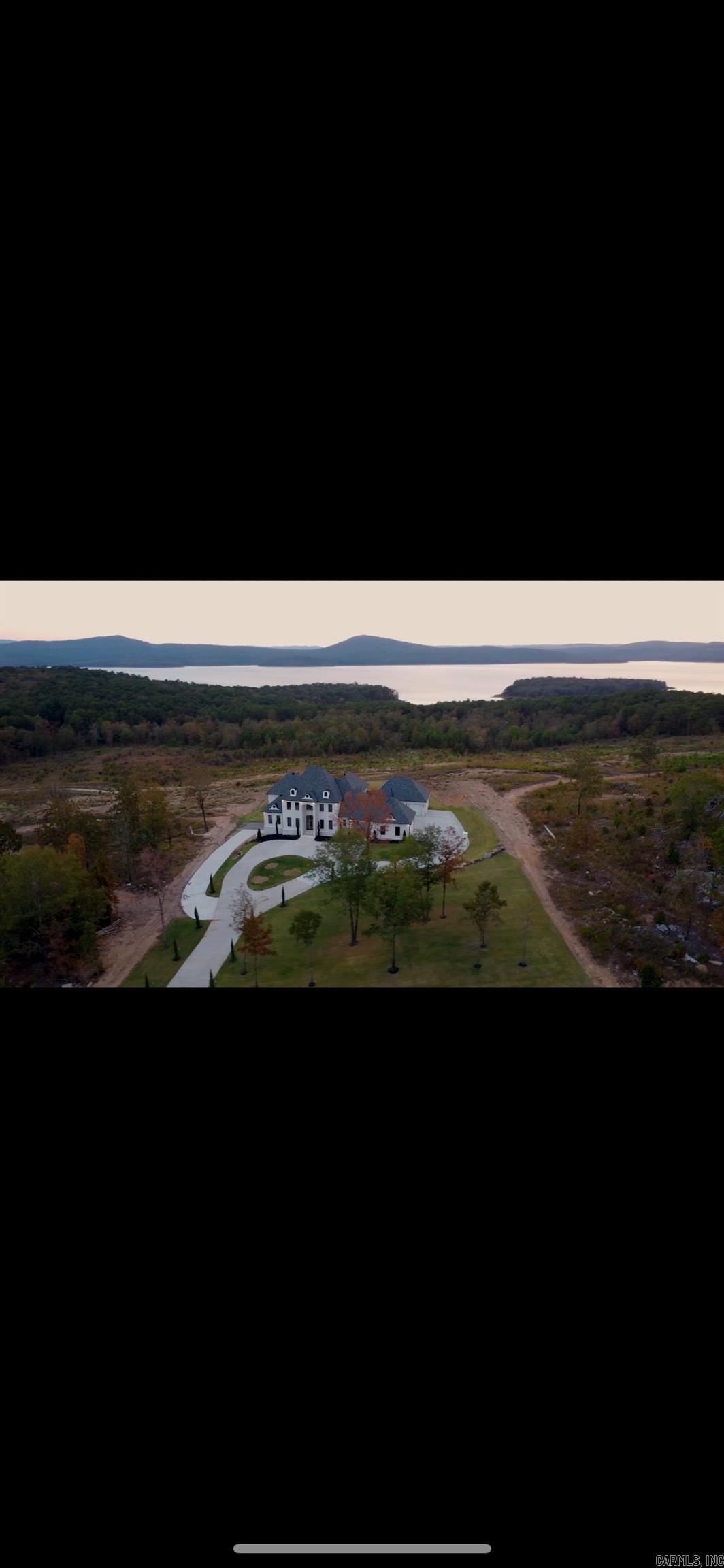 WATERVIEW ESTATES - Residential