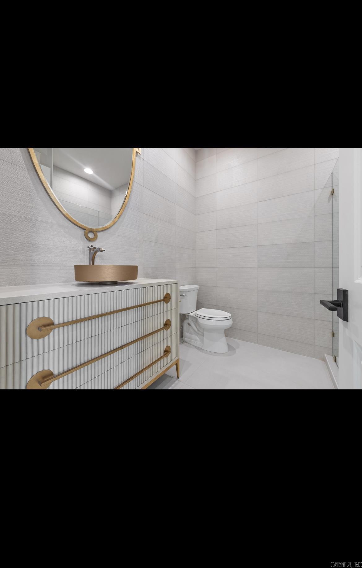 WATERVIEW ESTATES - Residential