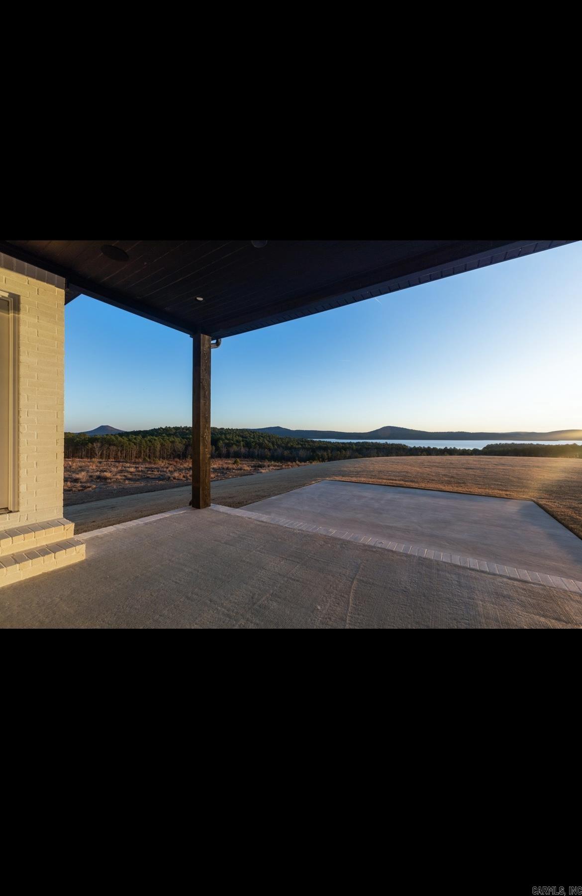 WATERVIEW ESTATES - Residential