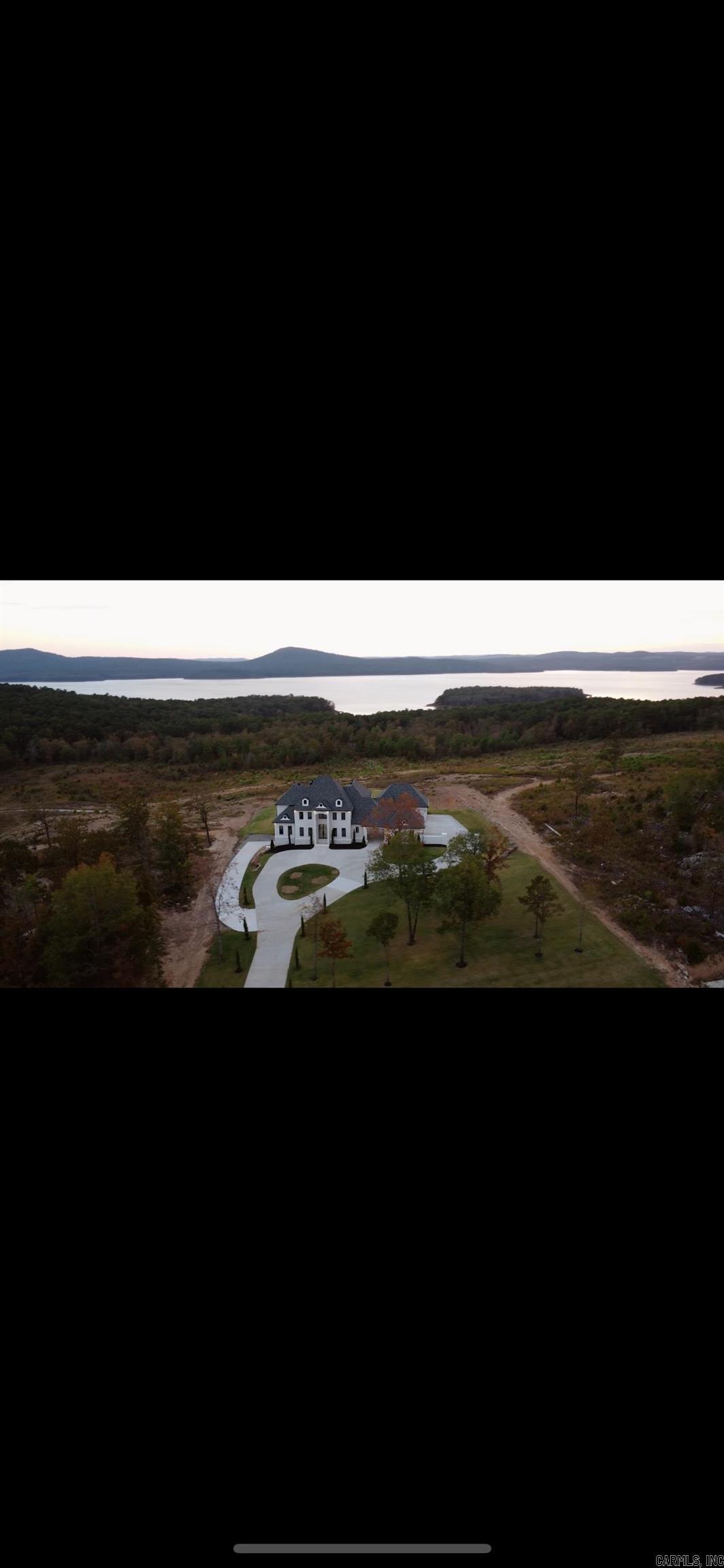 WATERVIEW ESTATES - Residential