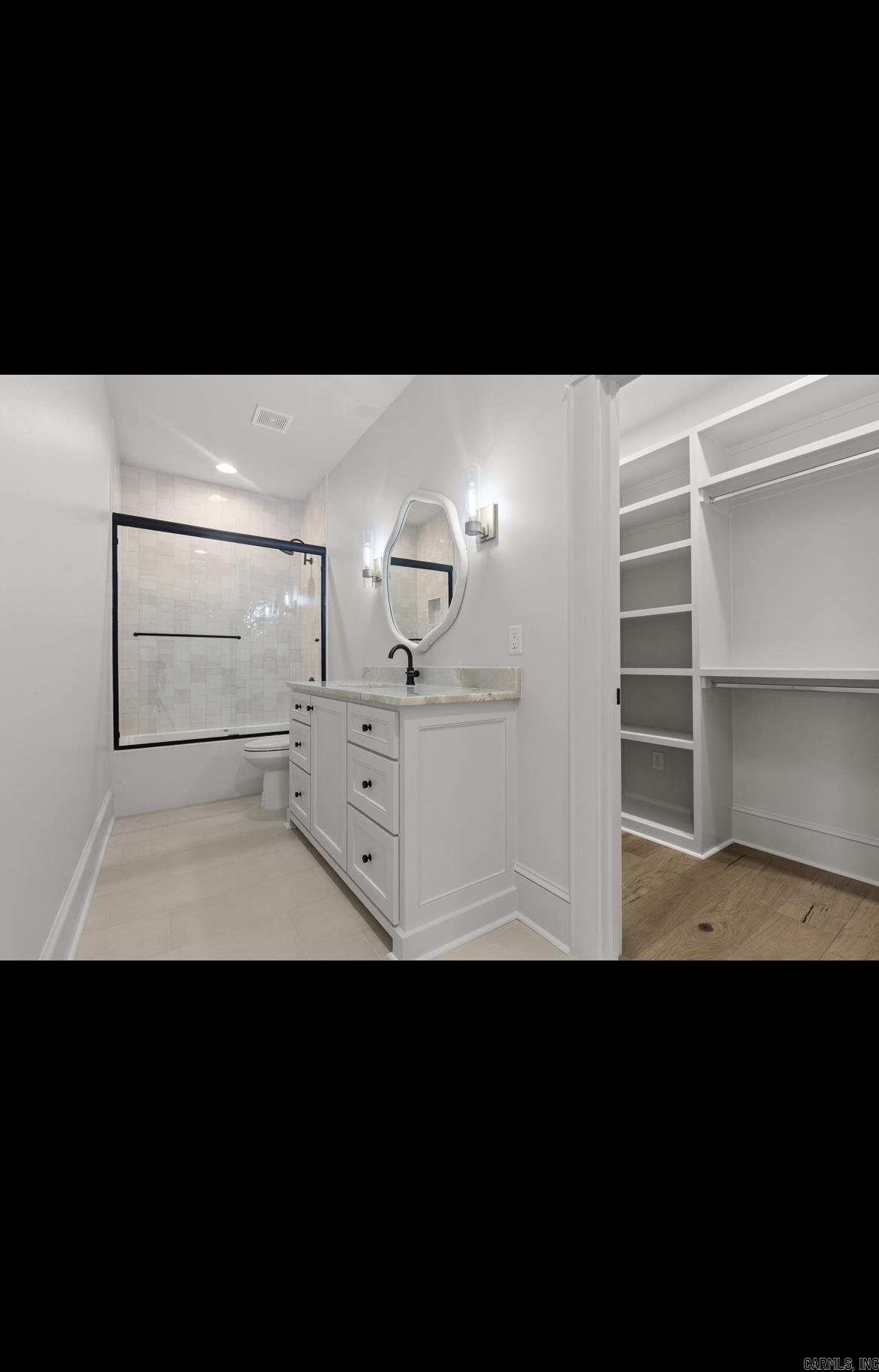 WATERVIEW ESTATES - Residential