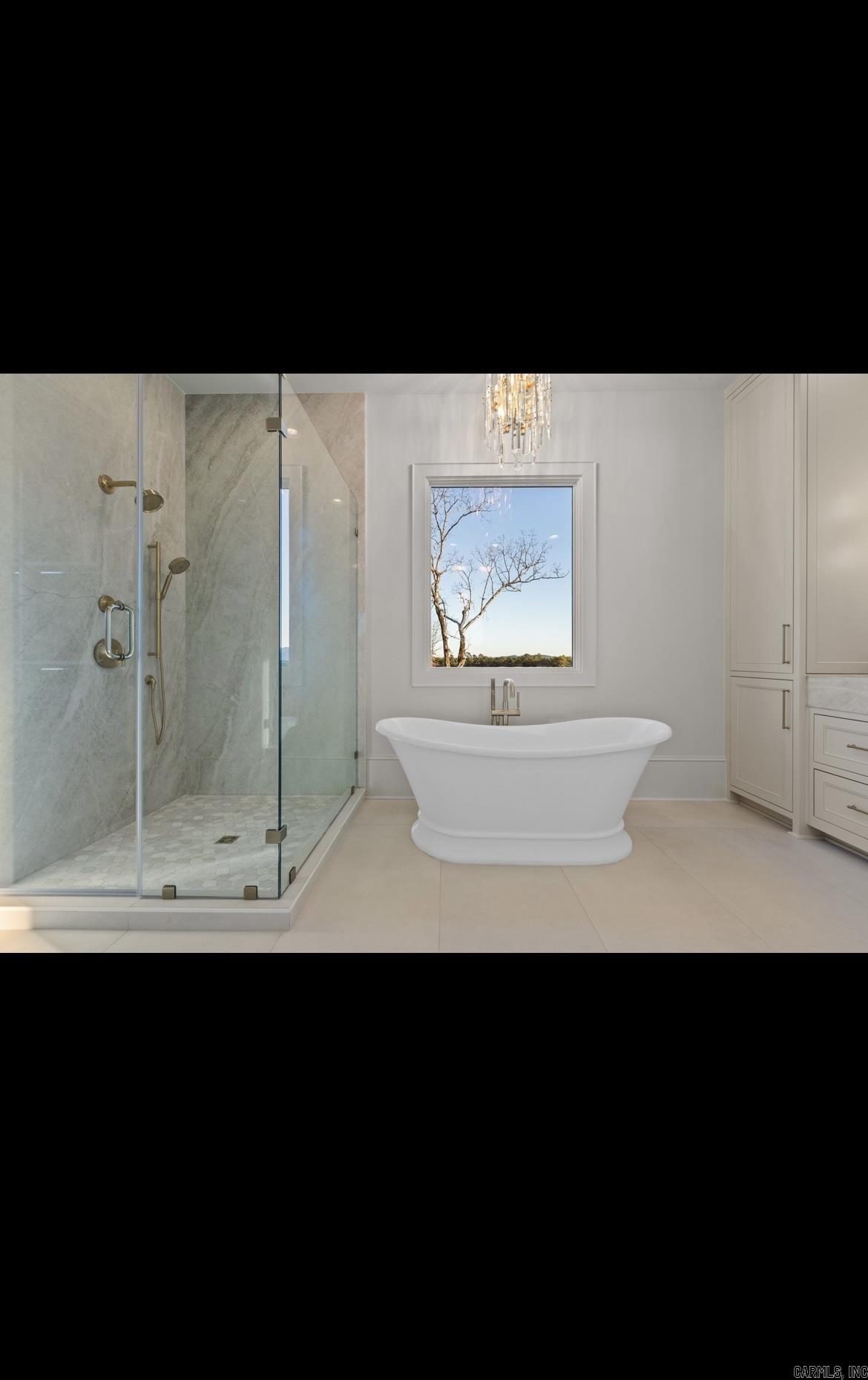 WATERVIEW ESTATES - Residential