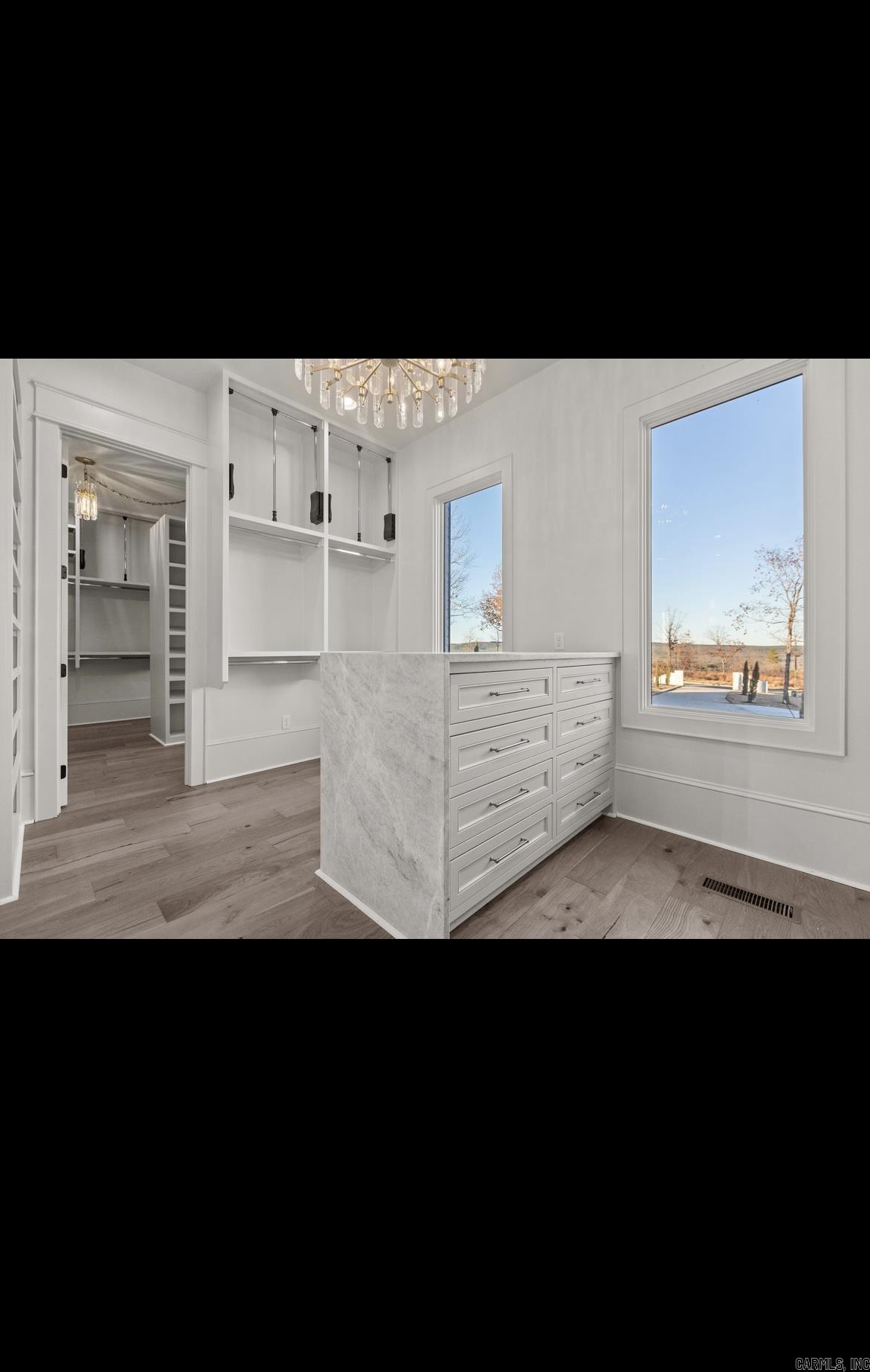 WATERVIEW ESTATES - Residential