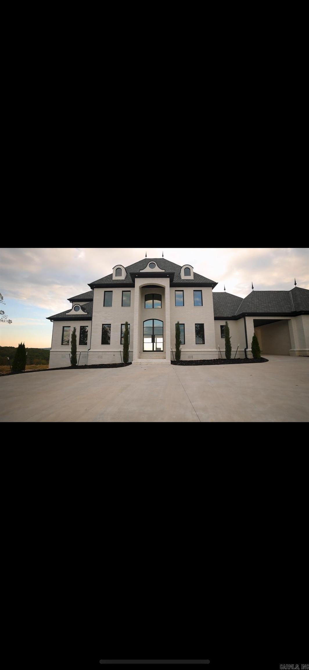 WATERVIEW ESTATES - Residential