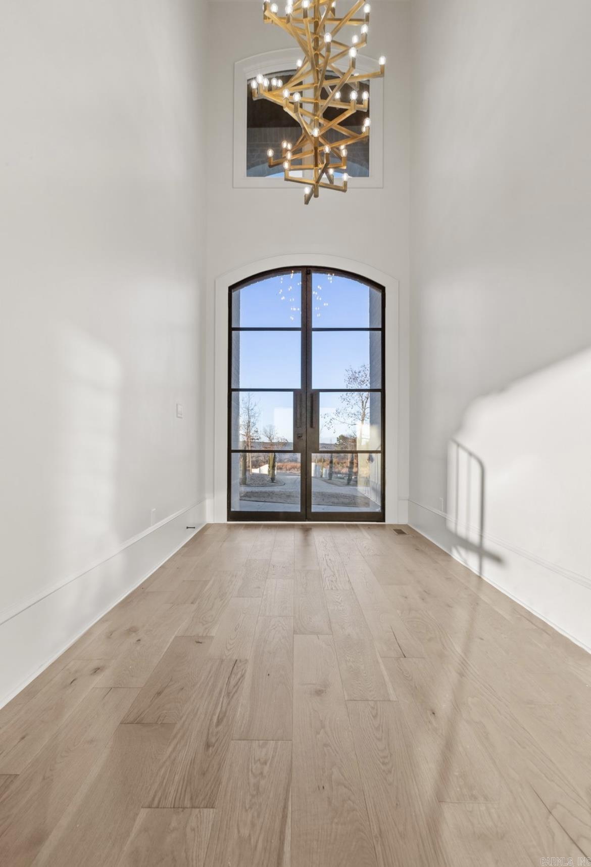 WATERVIEW ESTATES - Residential