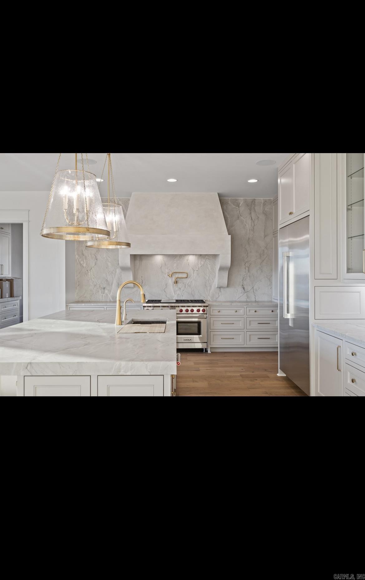 WATERVIEW ESTATES - Residential