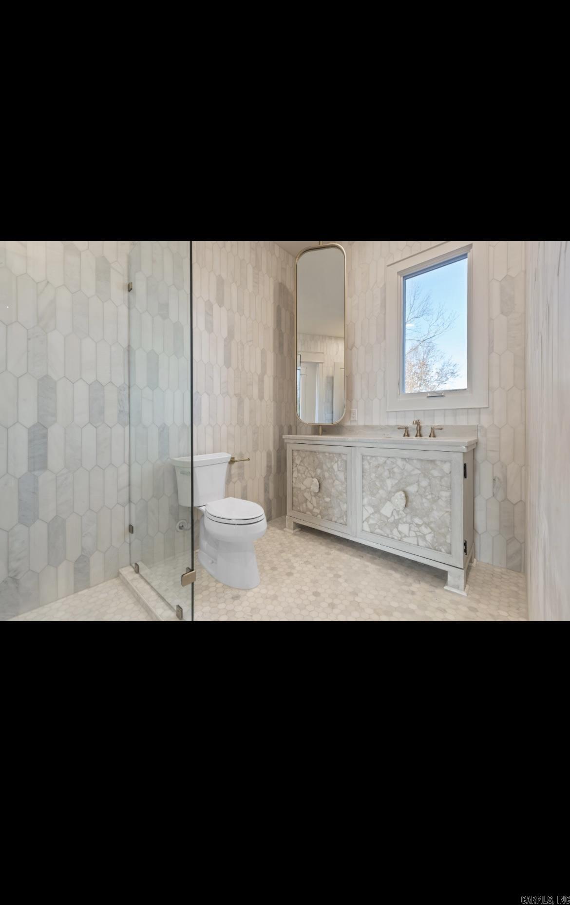 WATERVIEW ESTATES - Residential