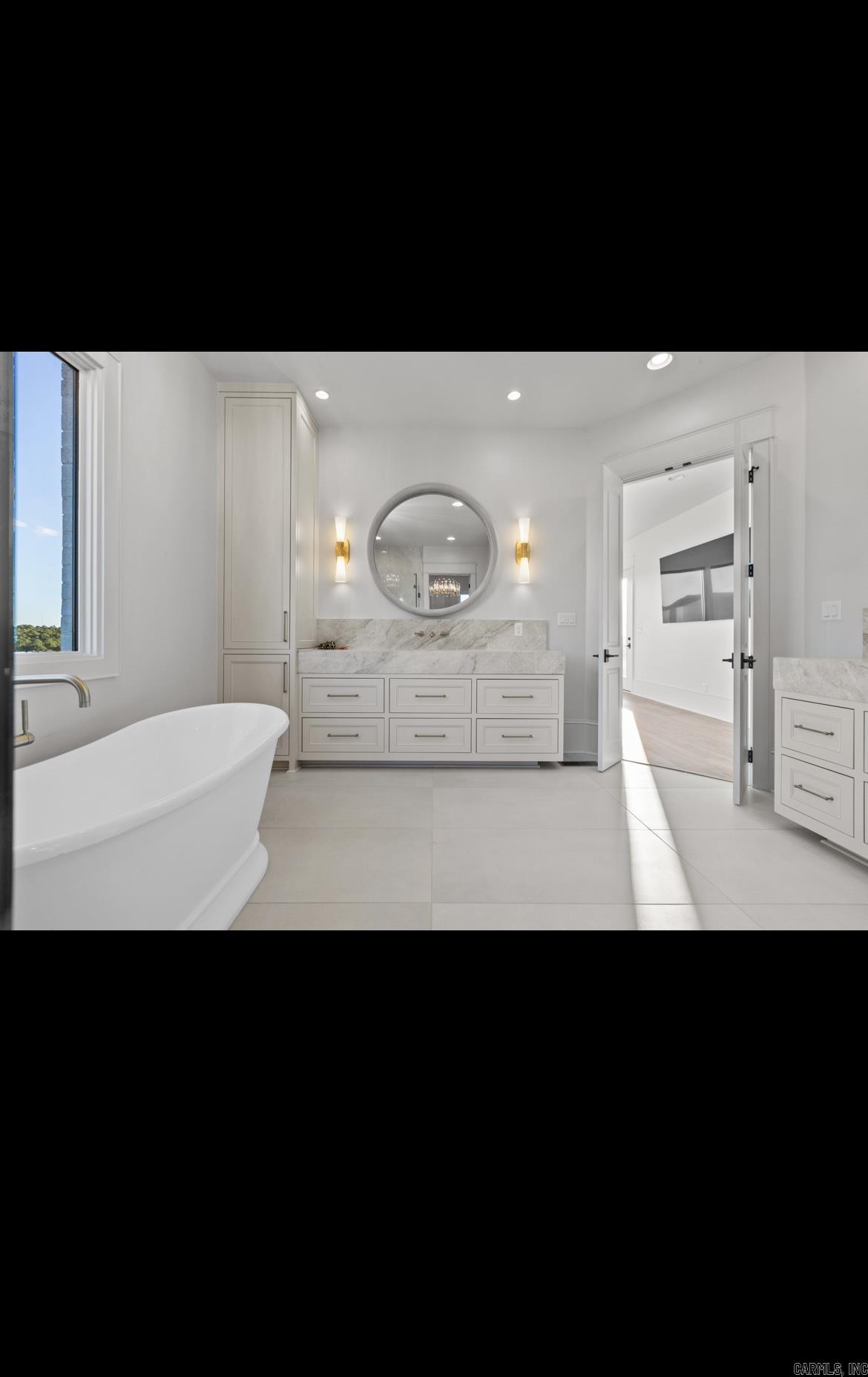 WATERVIEW ESTATES - Residential