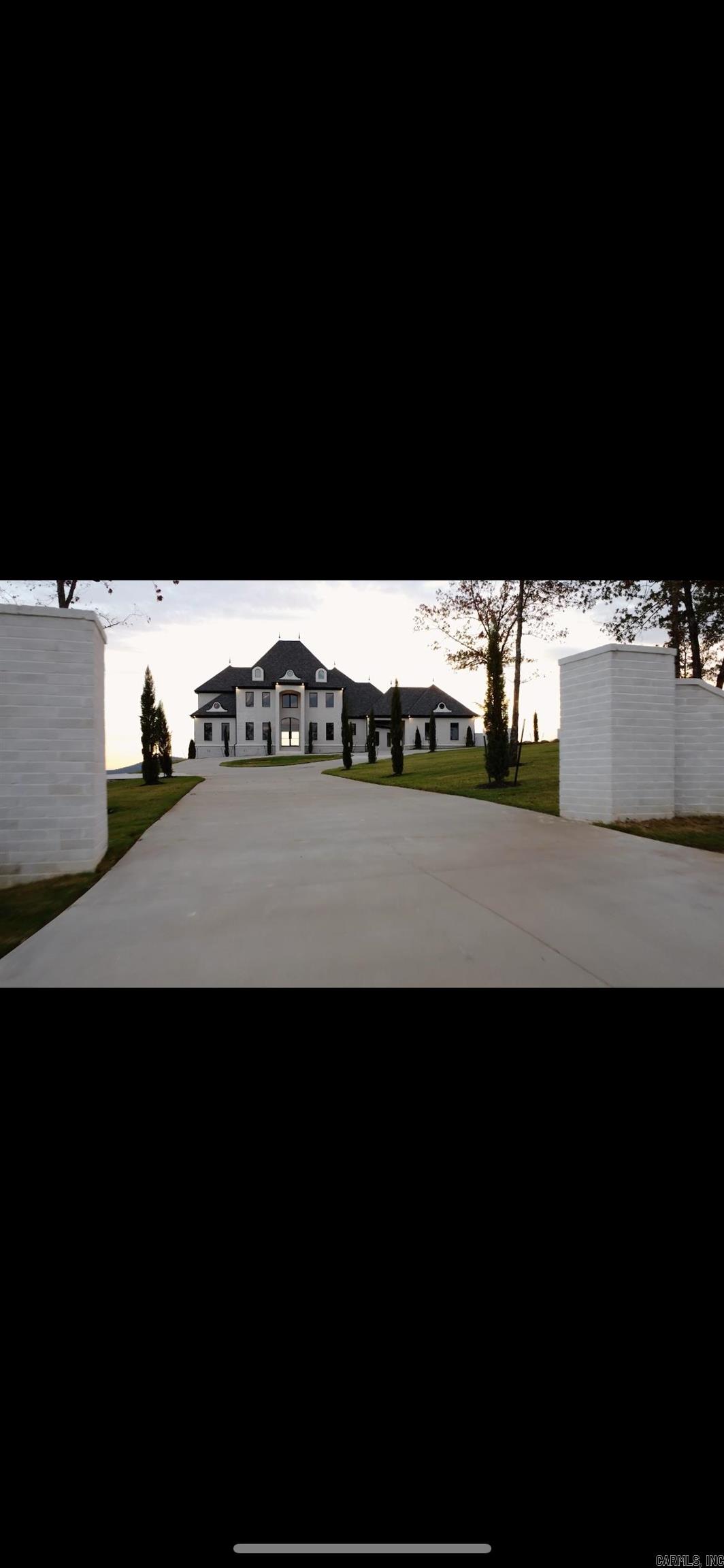 WATERVIEW ESTATES - Residential