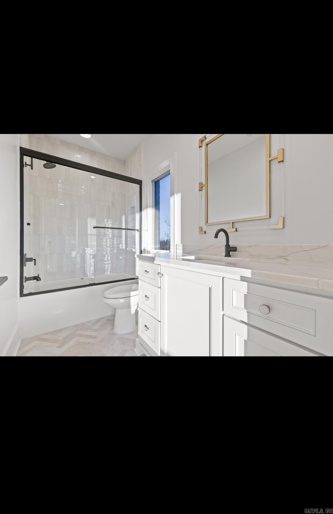 WATERVIEW ESTATES - Residential