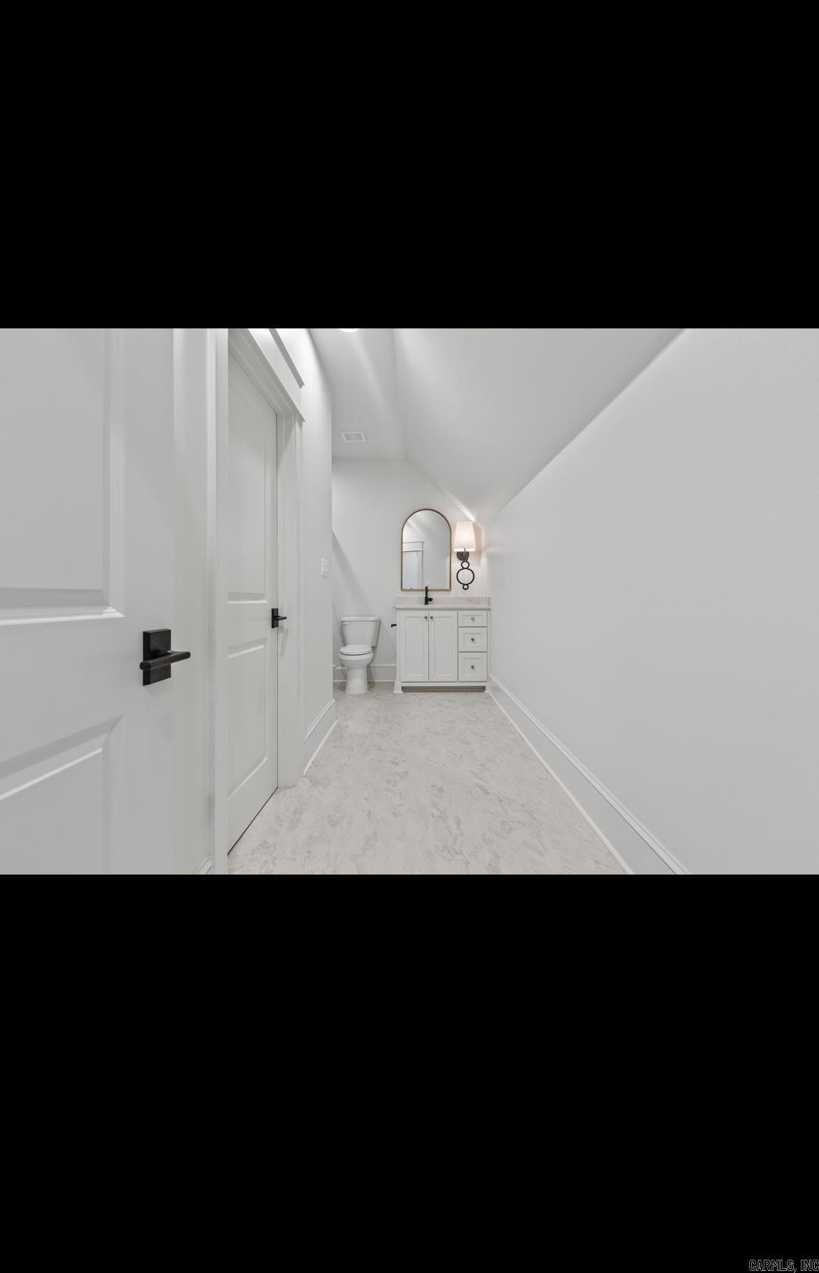 WATERVIEW ESTATES - Residential