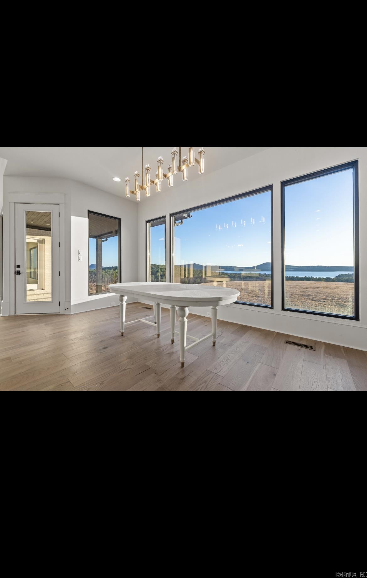 WATERVIEW ESTATES - Residential