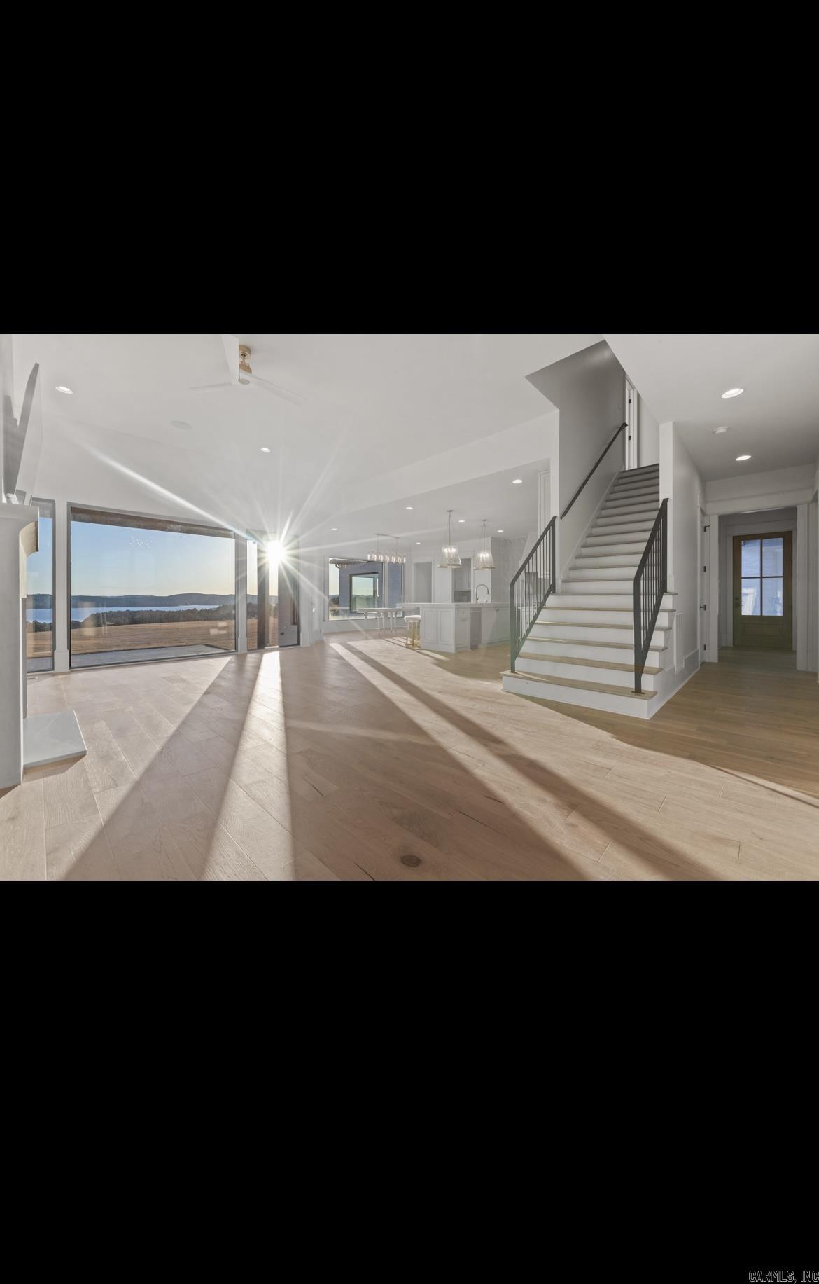 WATERVIEW ESTATES - Residential