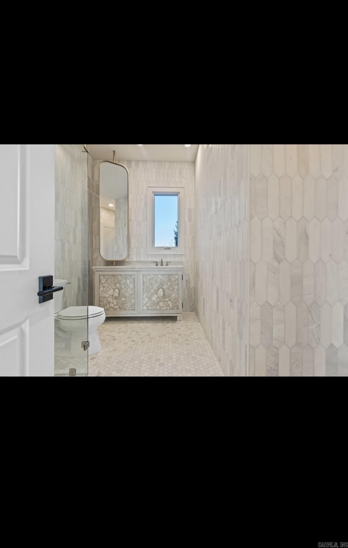 WATERVIEW ESTATES - Residential