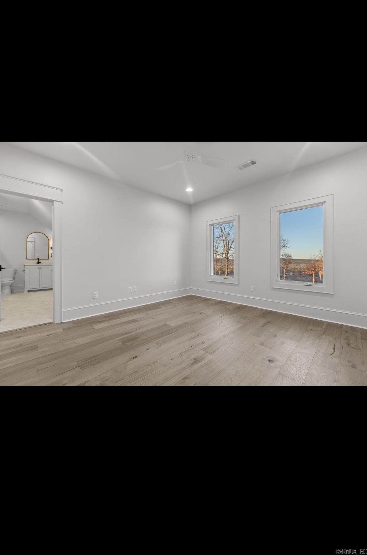 WATERVIEW ESTATES - Residential